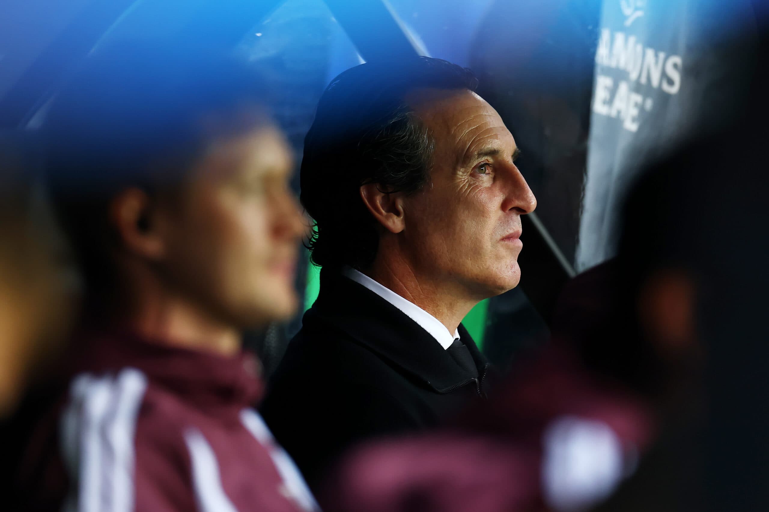 Big Update On Aston Villa Boss’s Future After Dreadful Start: Should They Sack Emery?