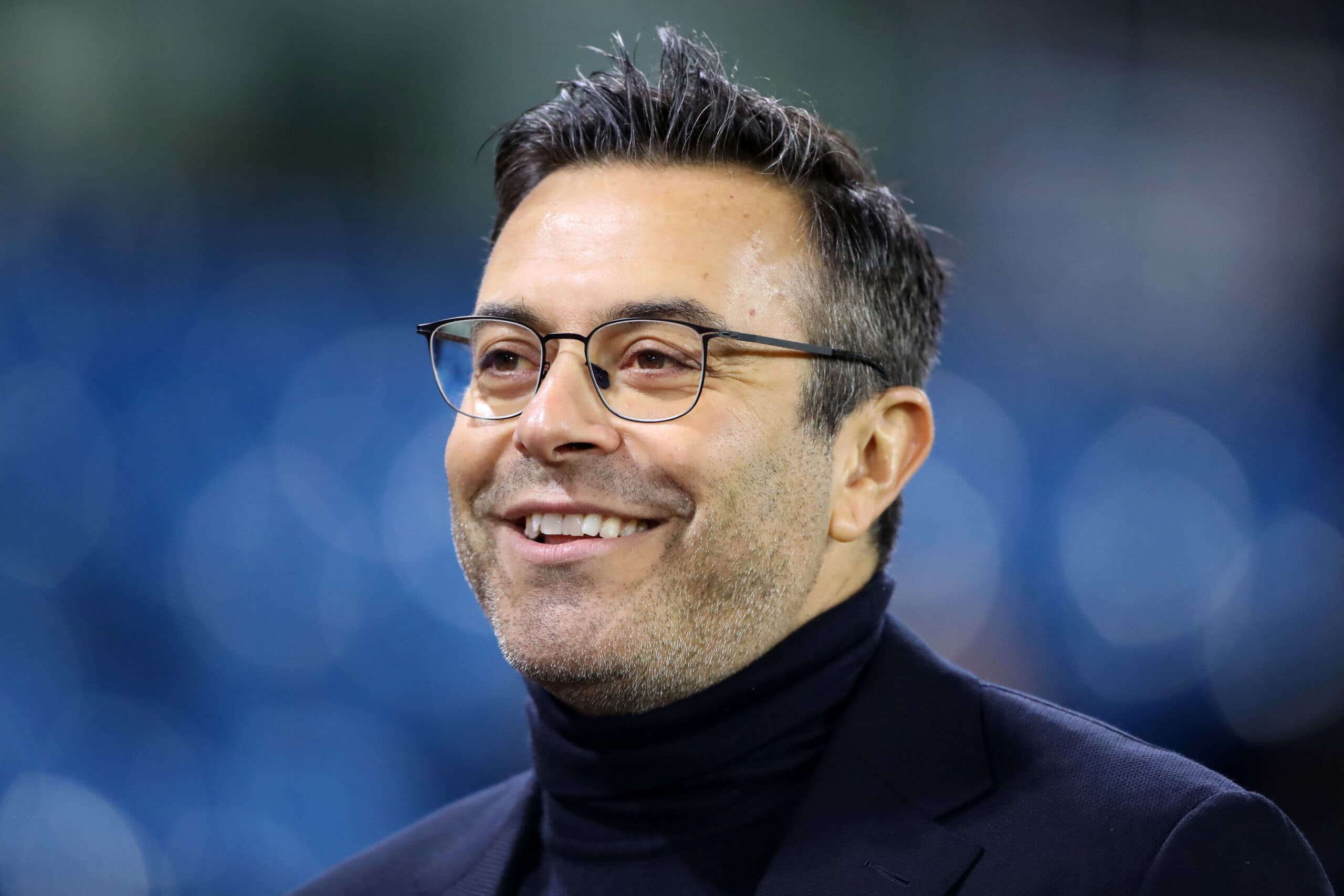 £305m Leeds United Sale Mistake Sparks Fresh Admission: Was The Club’s Valuation Drop Really Unavoidable?