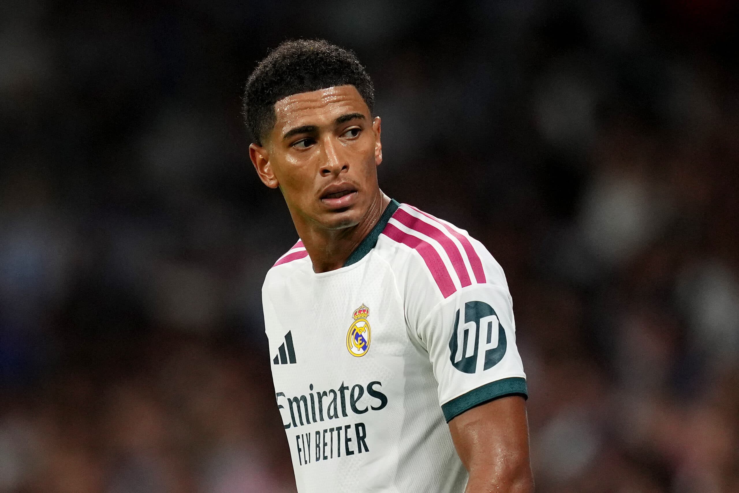 Guler And Bellingham Get 8 | Real Madrid Players Rated In Narrow Win Vs Espanyol