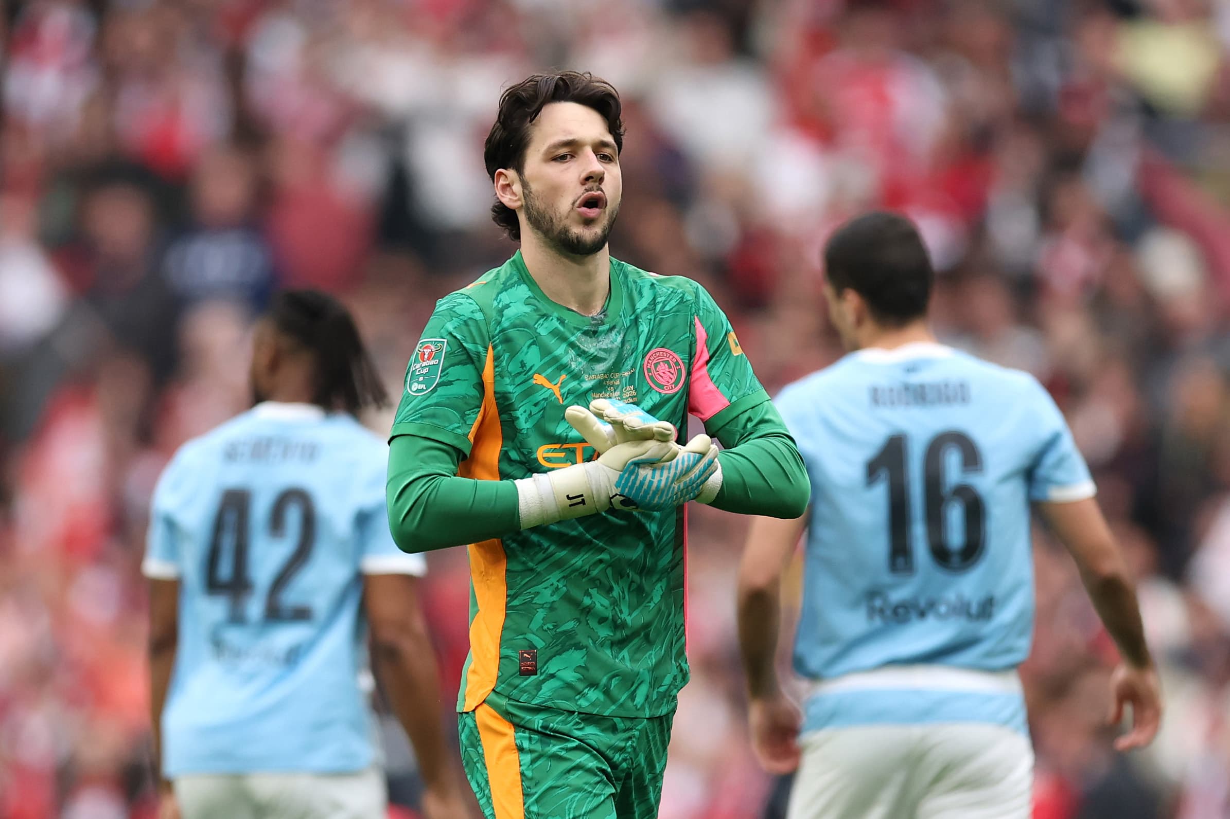 Leeds United Finalise £40m Signing: Right Move For The Whites?
