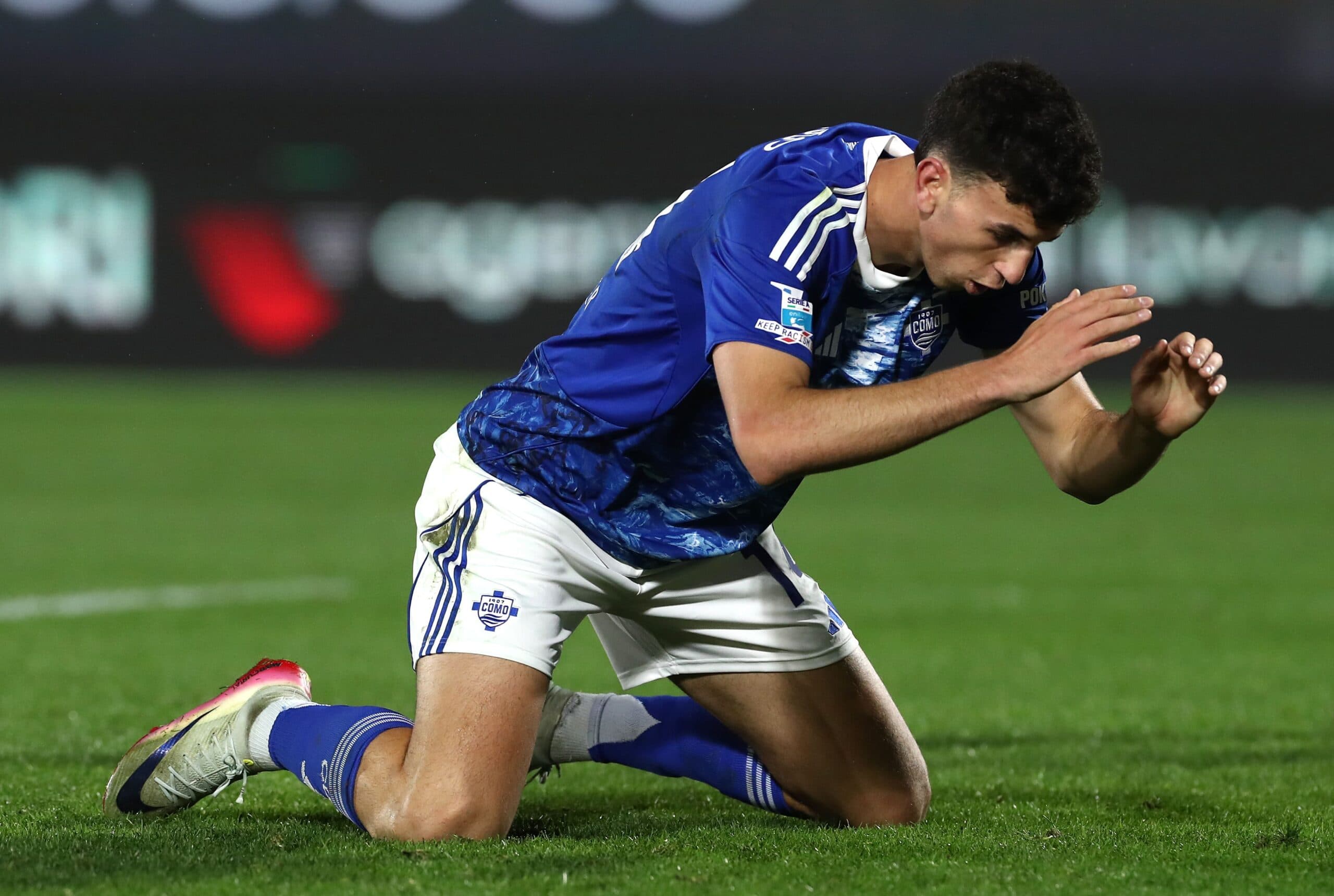 Chelsea Remain Keen On Recruiting This Serie A Defender: What Will He Add To Alonso’s Side?