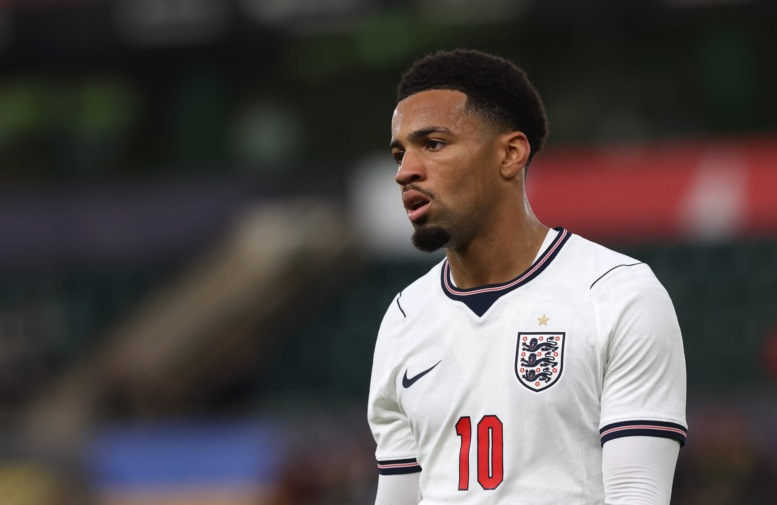 Chelsea Have Set Their Sights On This Arsenal Talent: Should Alonso Get Him On Board?