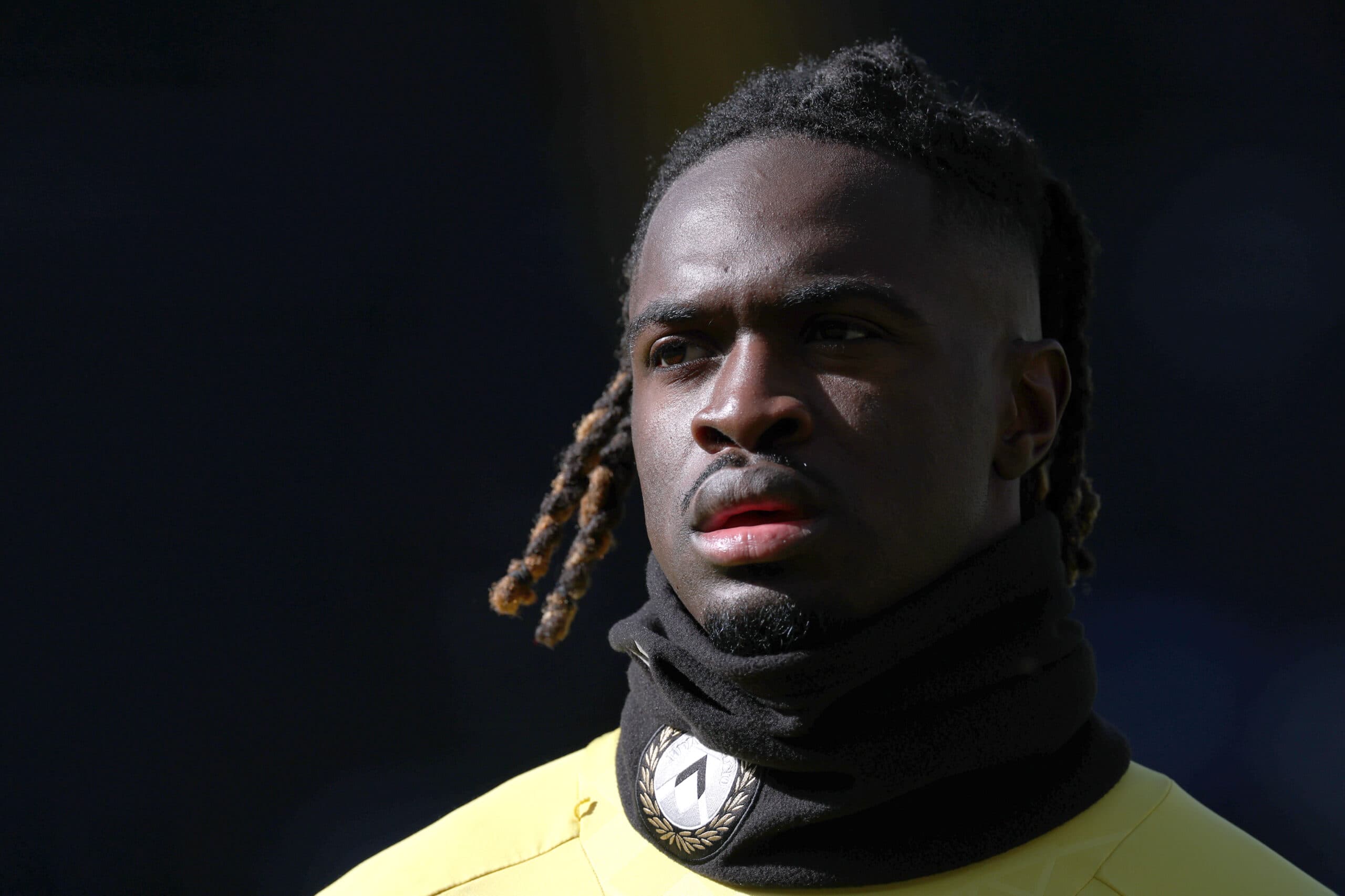 Leeds United Move Away From 26-Year-Old Defensive Target: Right Call?
