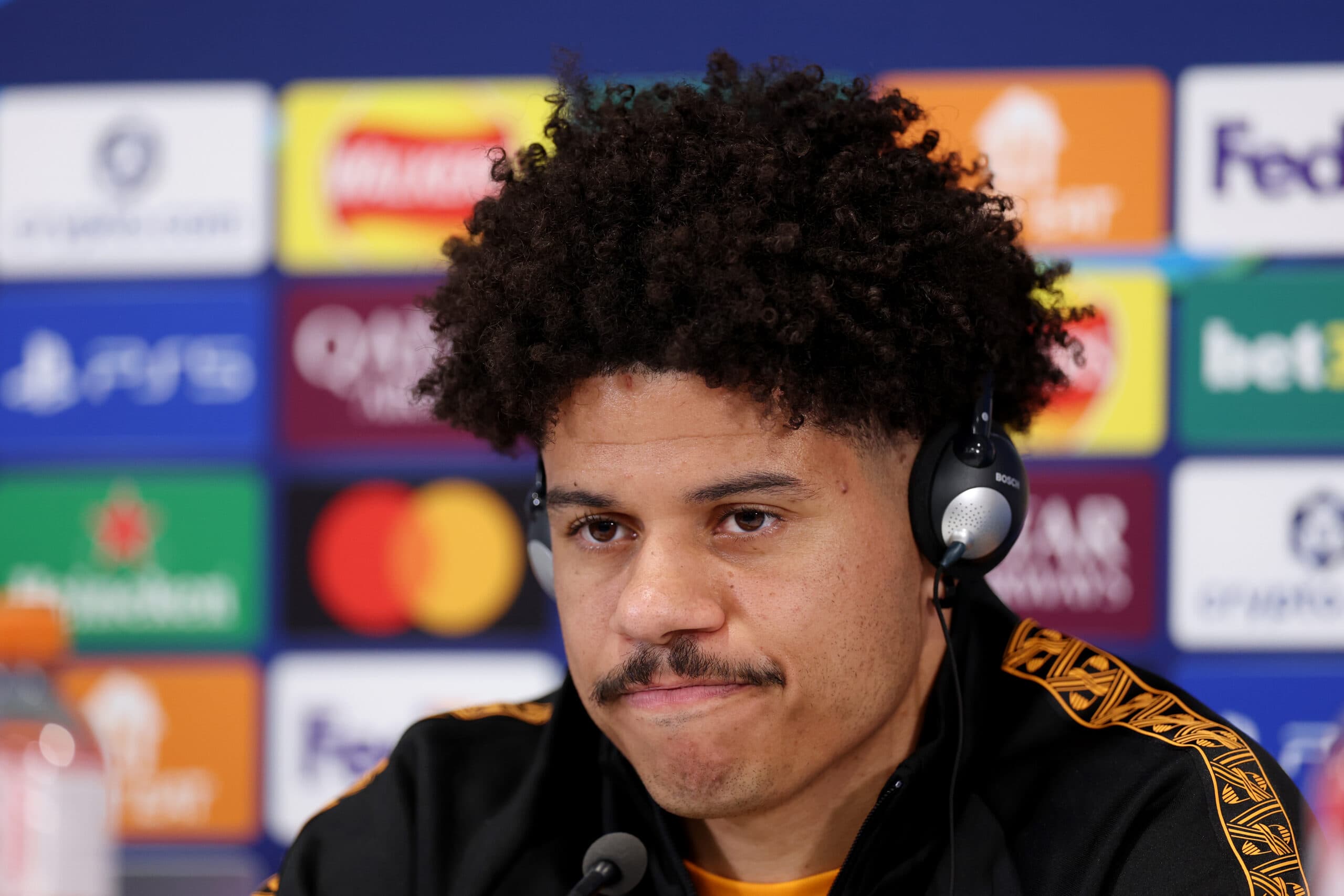 Aston Villa Eye Galatasaray’s Brazilian Star: Can Emery Fit Him Without Risking PSR Compliance?