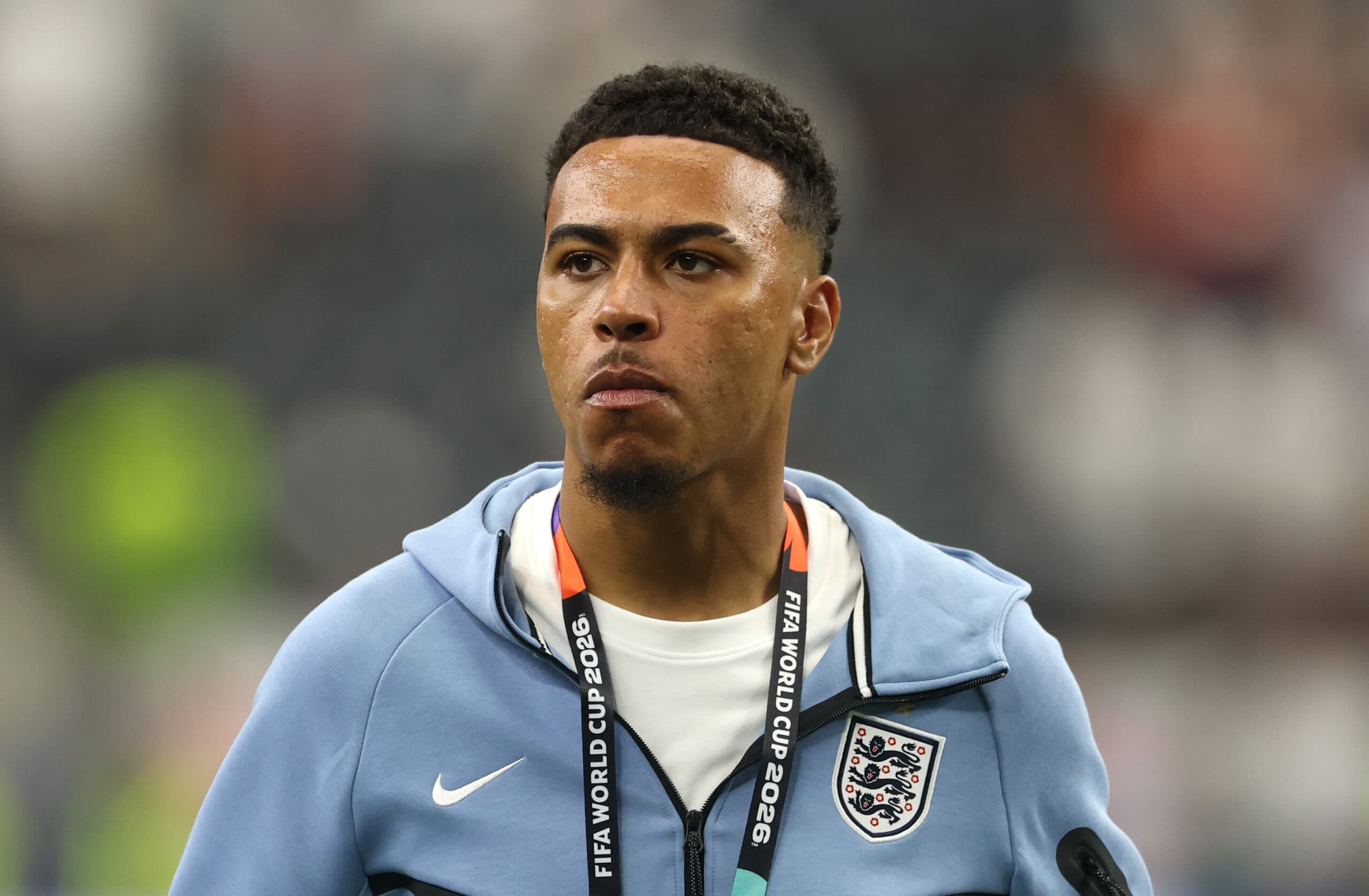 Arsenal Remain Keen On Recruiting This Aston Villa Playmaker: Should Arteta Go For Him?