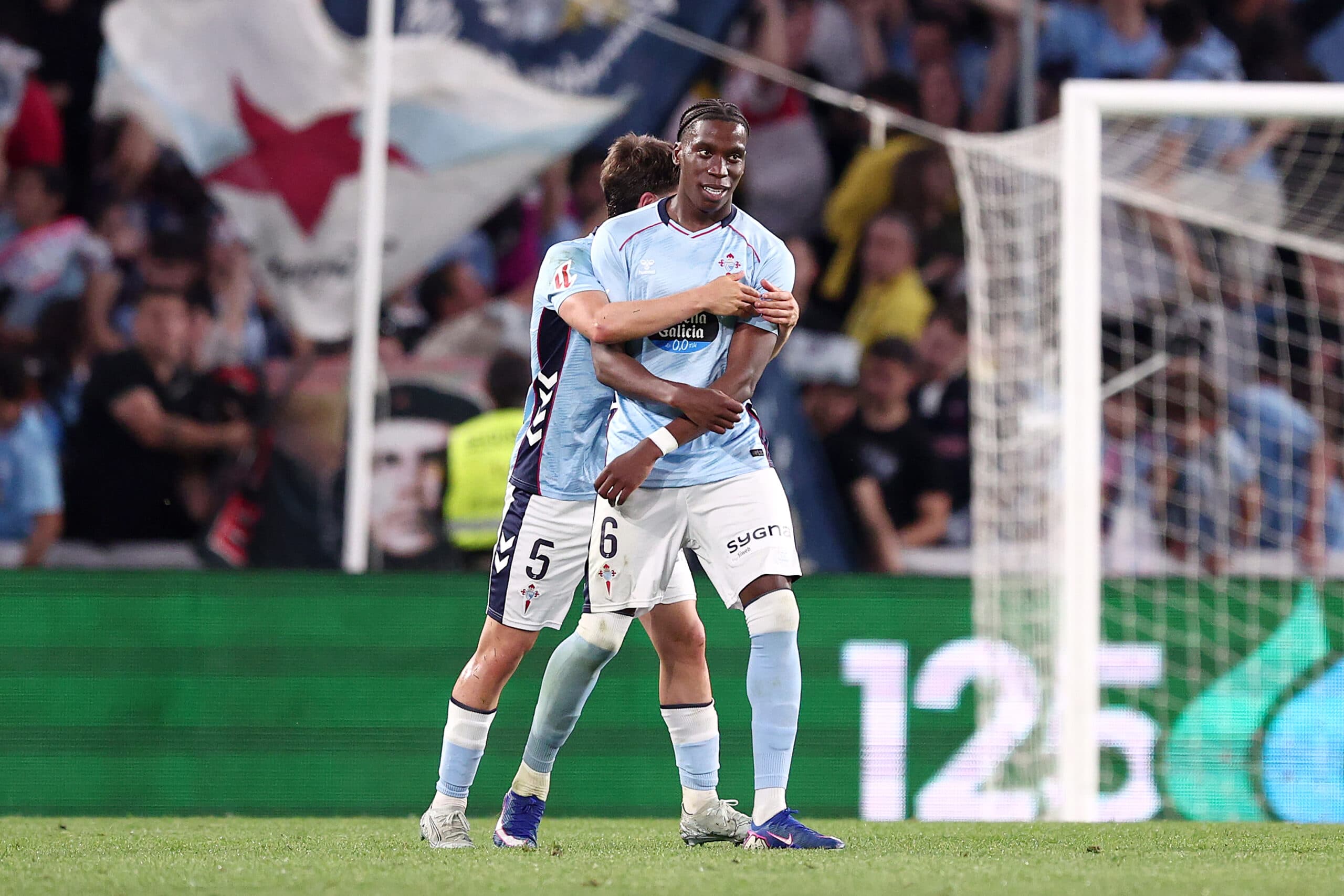 Aston Villa Want This £25M Midfielder This Summer: Right Option At This Price?