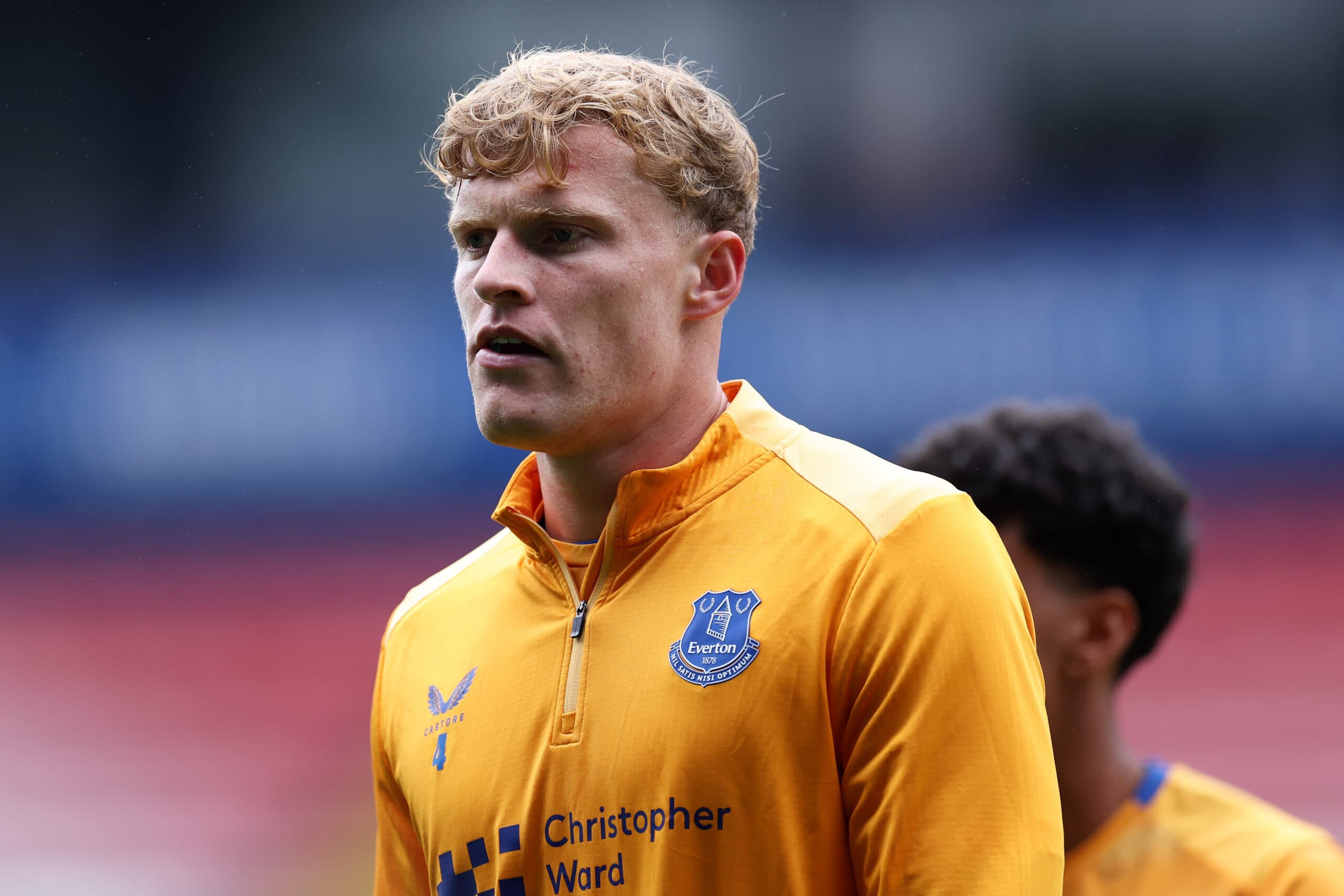 Everton Set Huge £75m Price For Man Utd Target: Why Is The Stance Reasonable?