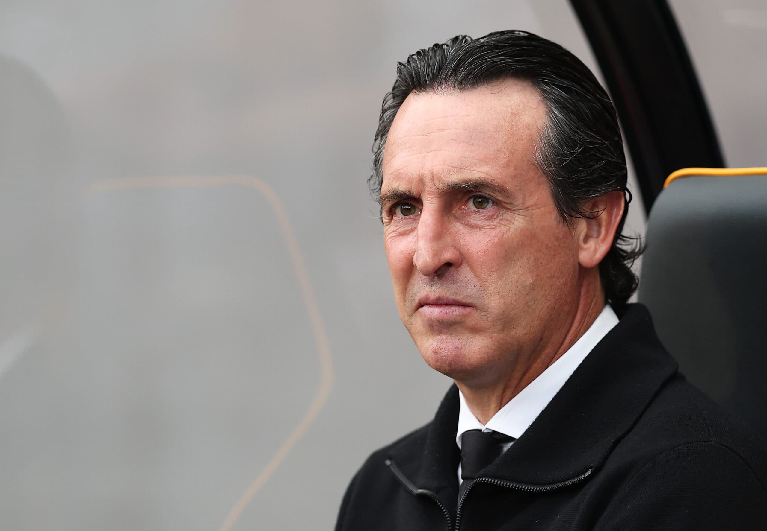 Unai Emery On Why He Started George Hemmings Ahead Of Alejandro Garnacho: The Right Decision Now?