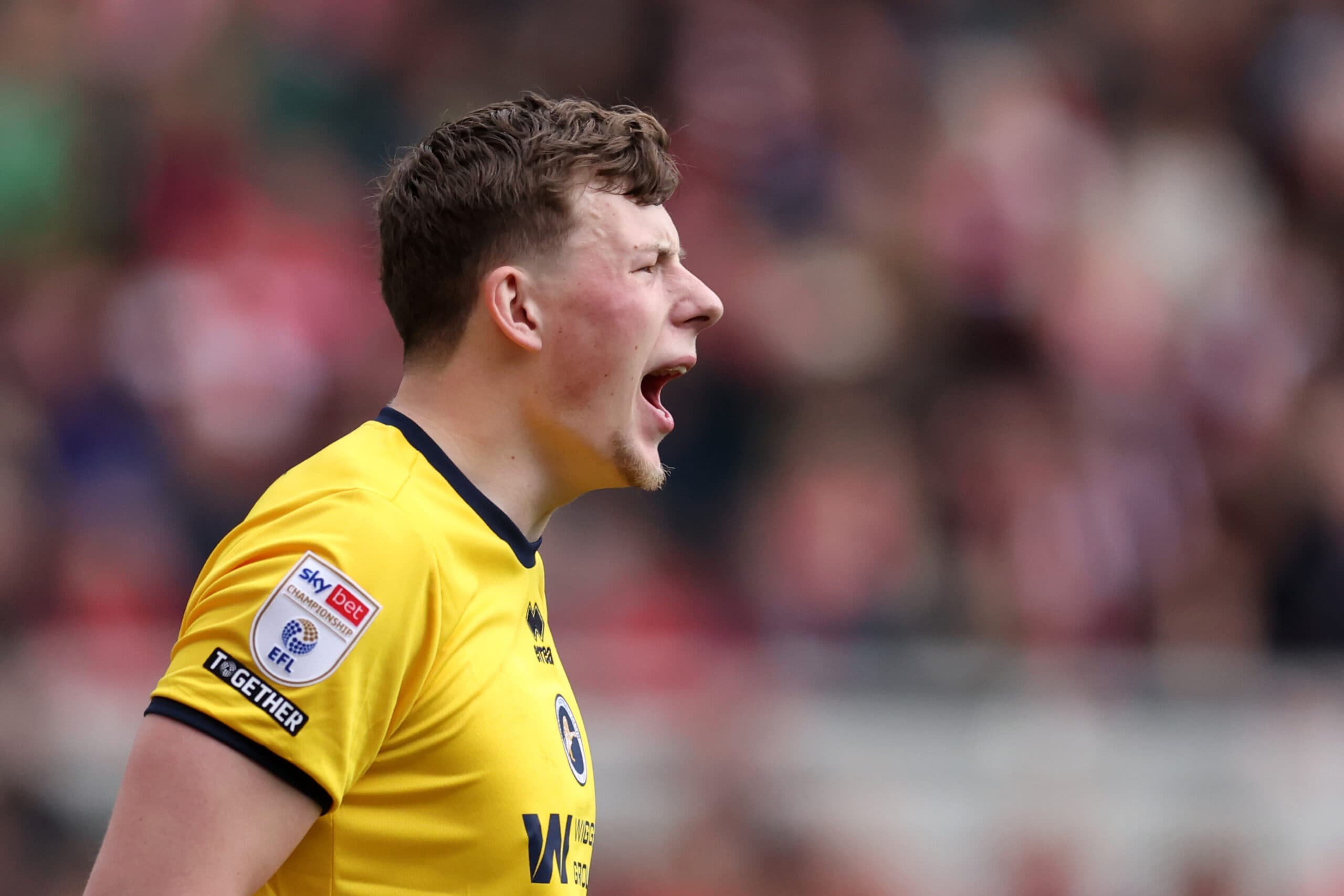 Update On The Future Of This Sunderland Star With 3 Clubs Interested: Should Le Bris Cash In On Him?