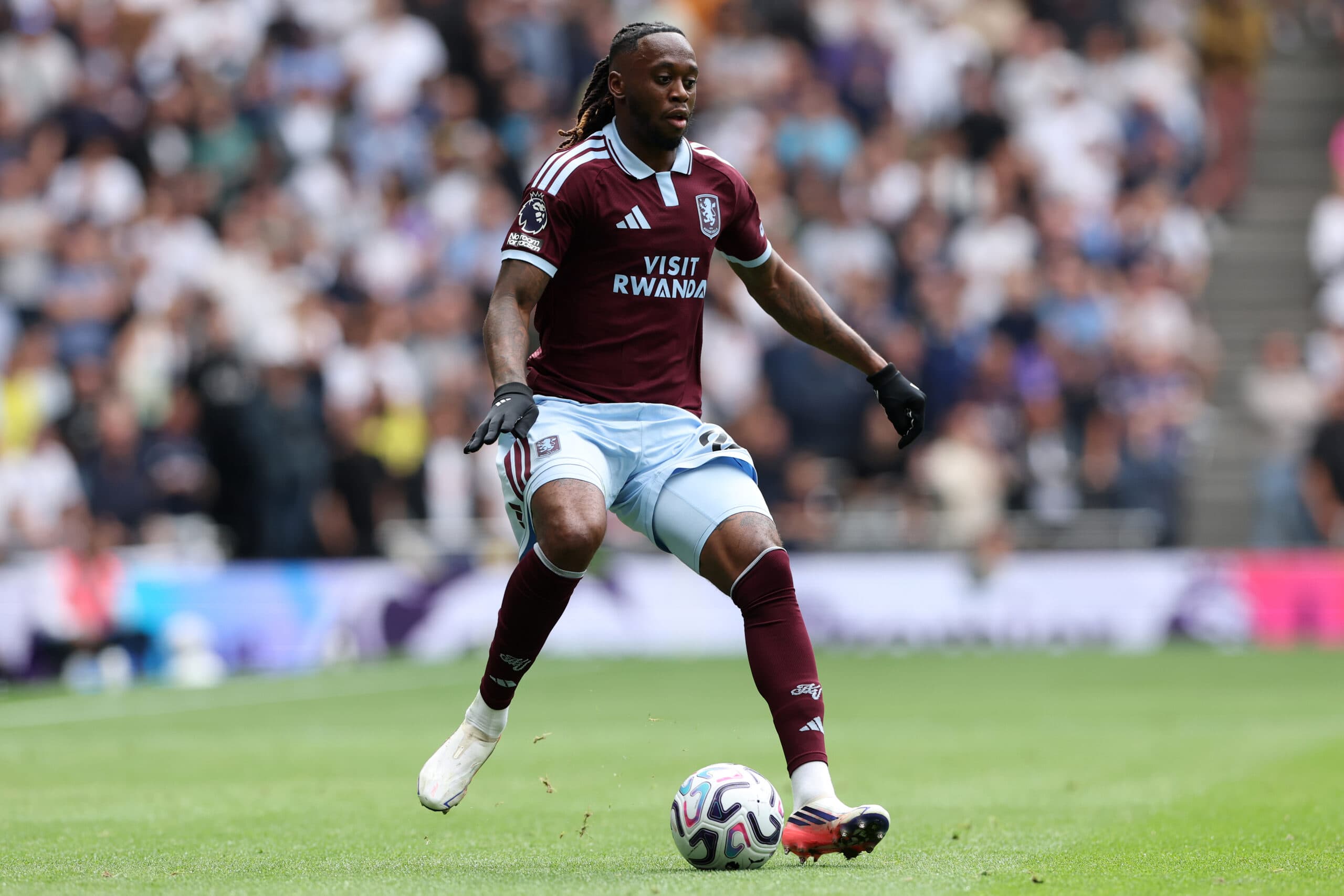 West Ham United Make A £21m Call On Star Defender: Did They Get This Right?
