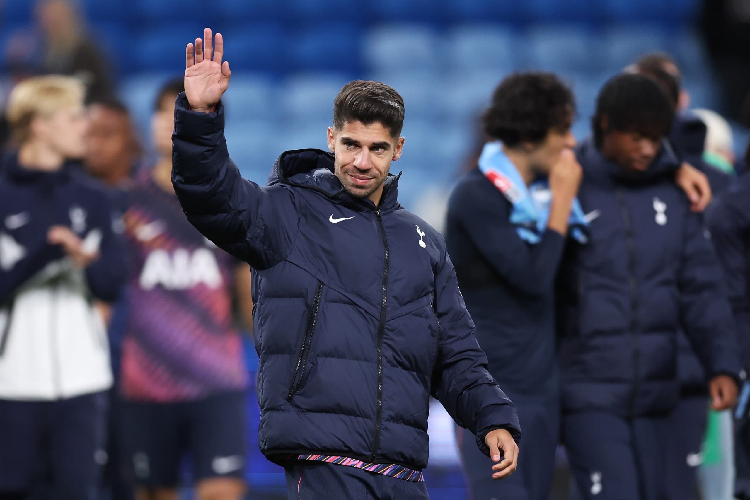 West Ham Ready Stunning £7m Raid As 27-year-old Gives Green Light To Surprise Switch: Good Move?