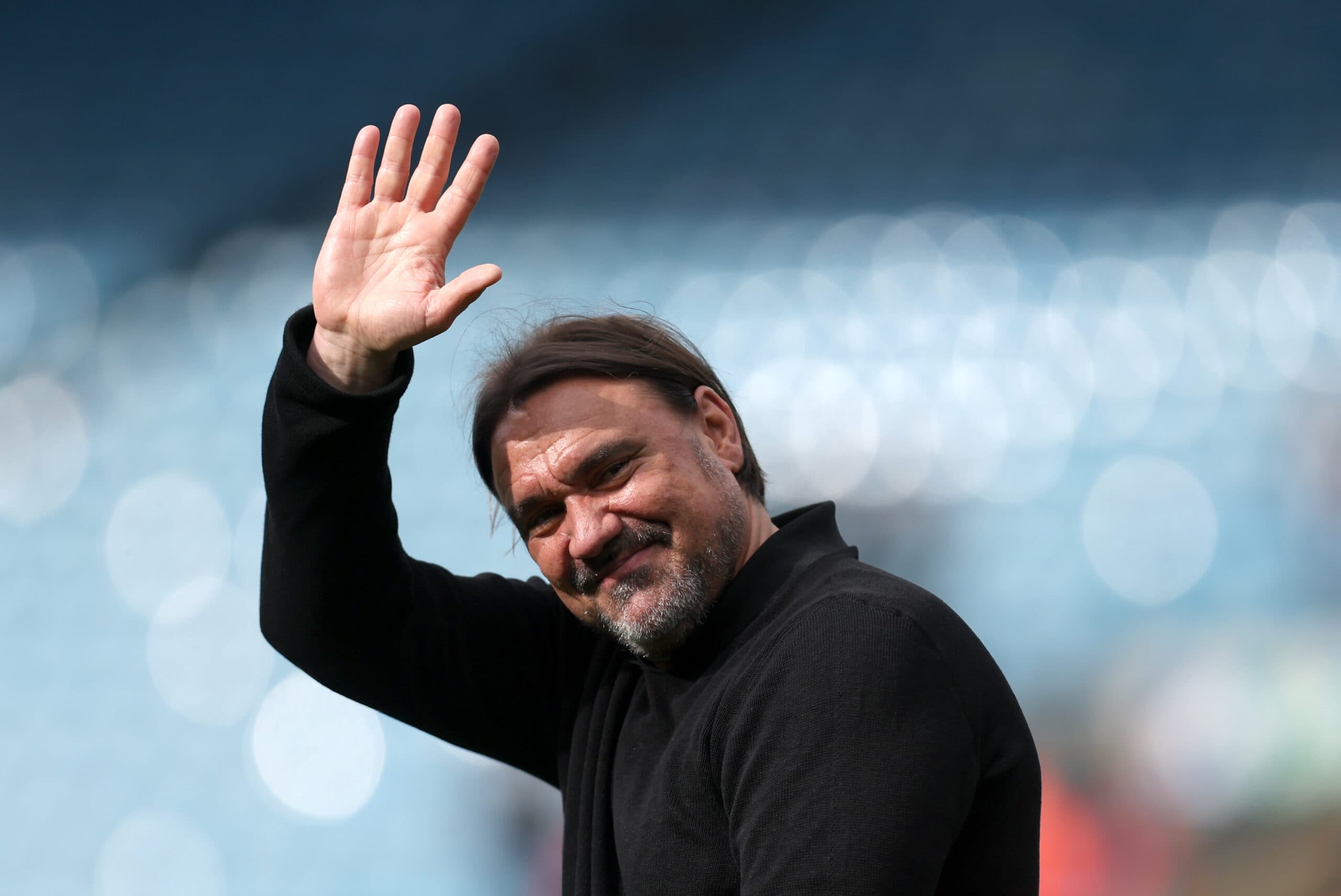 £25m Southampton Star Wants To Join Leeds United After Spygate Chaos: Should Farke Agree?