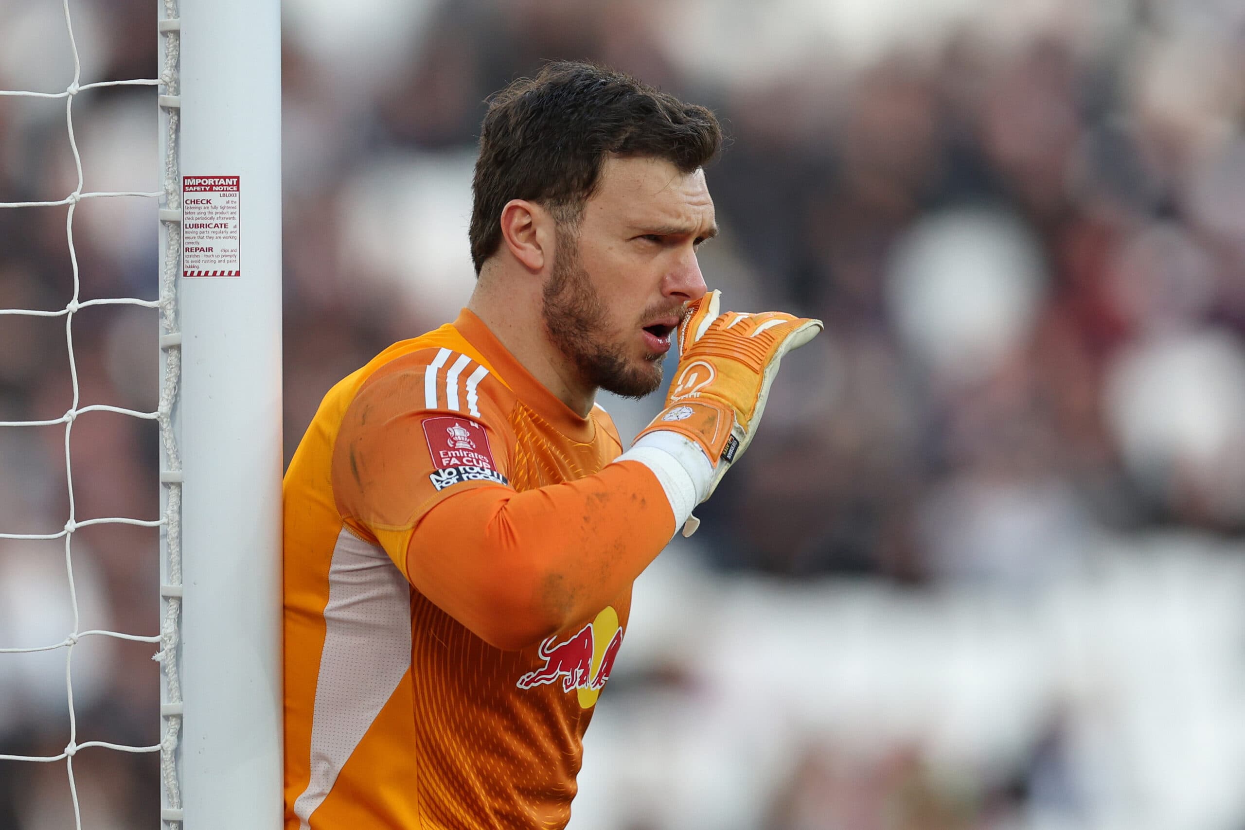 28-Year-Old Leeds United Man Wanted By Torino: What Should The Whites Do?