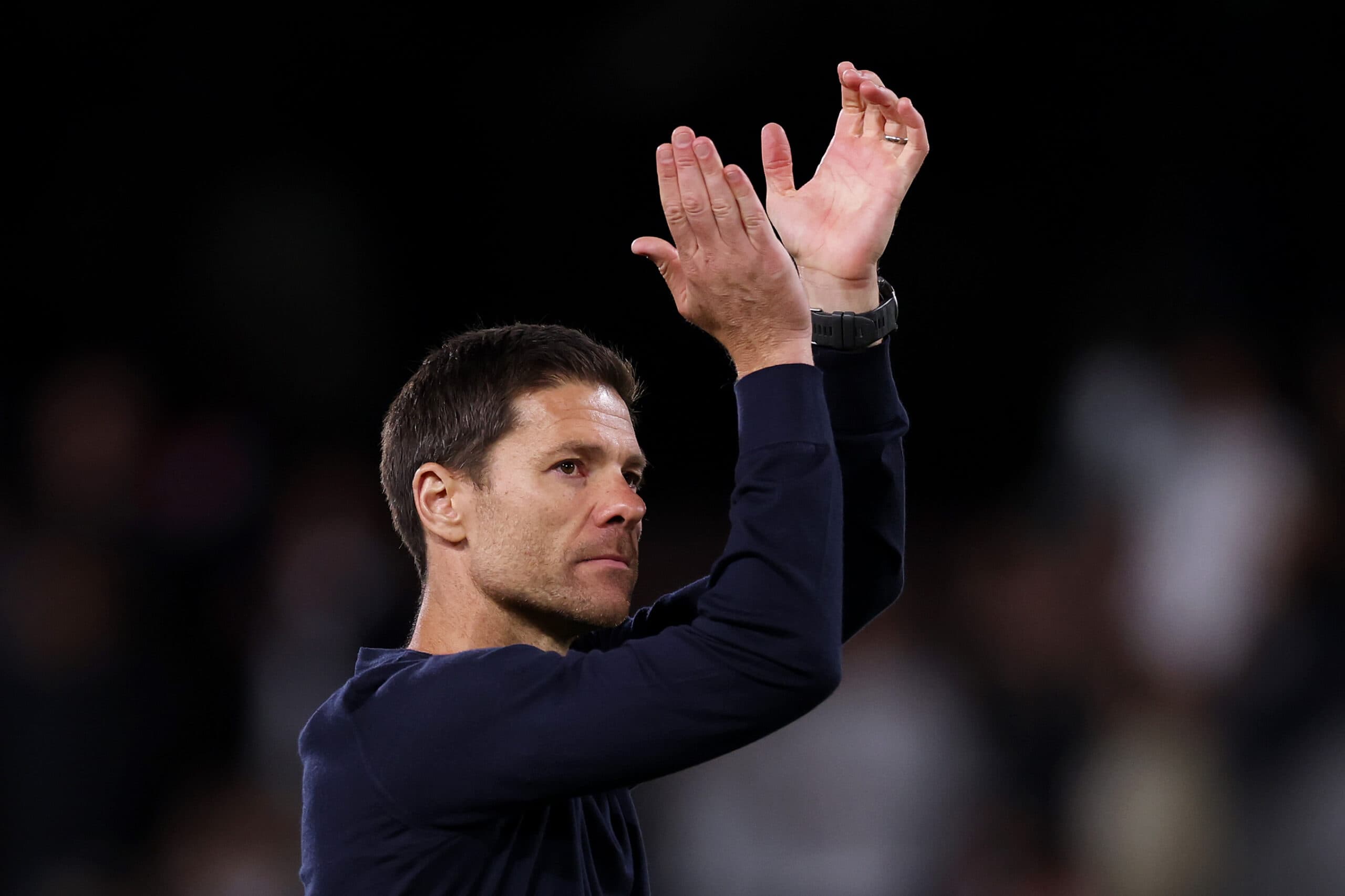 Palmer Gets 9, Rogers With 8 | Chelsea Players Rated In Hard-Fought Win Vs Fulham