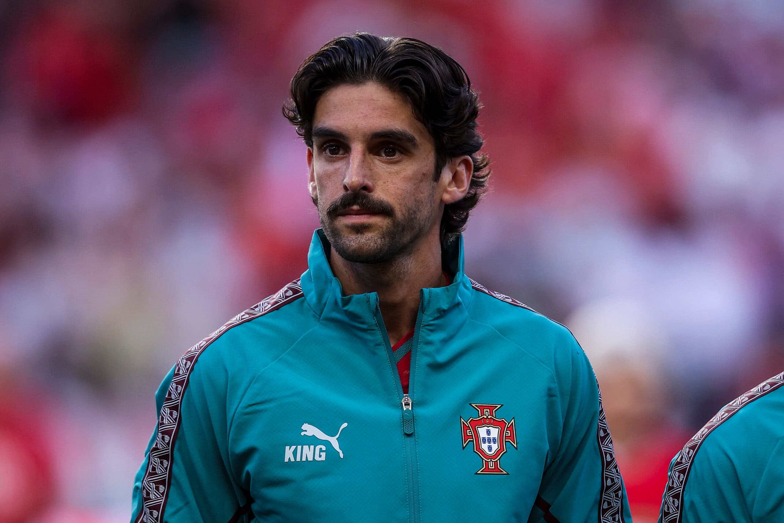 Tottenham Hotspur Are Hoping To Land This Talented Playmaker: Good Option For De Zerbi?