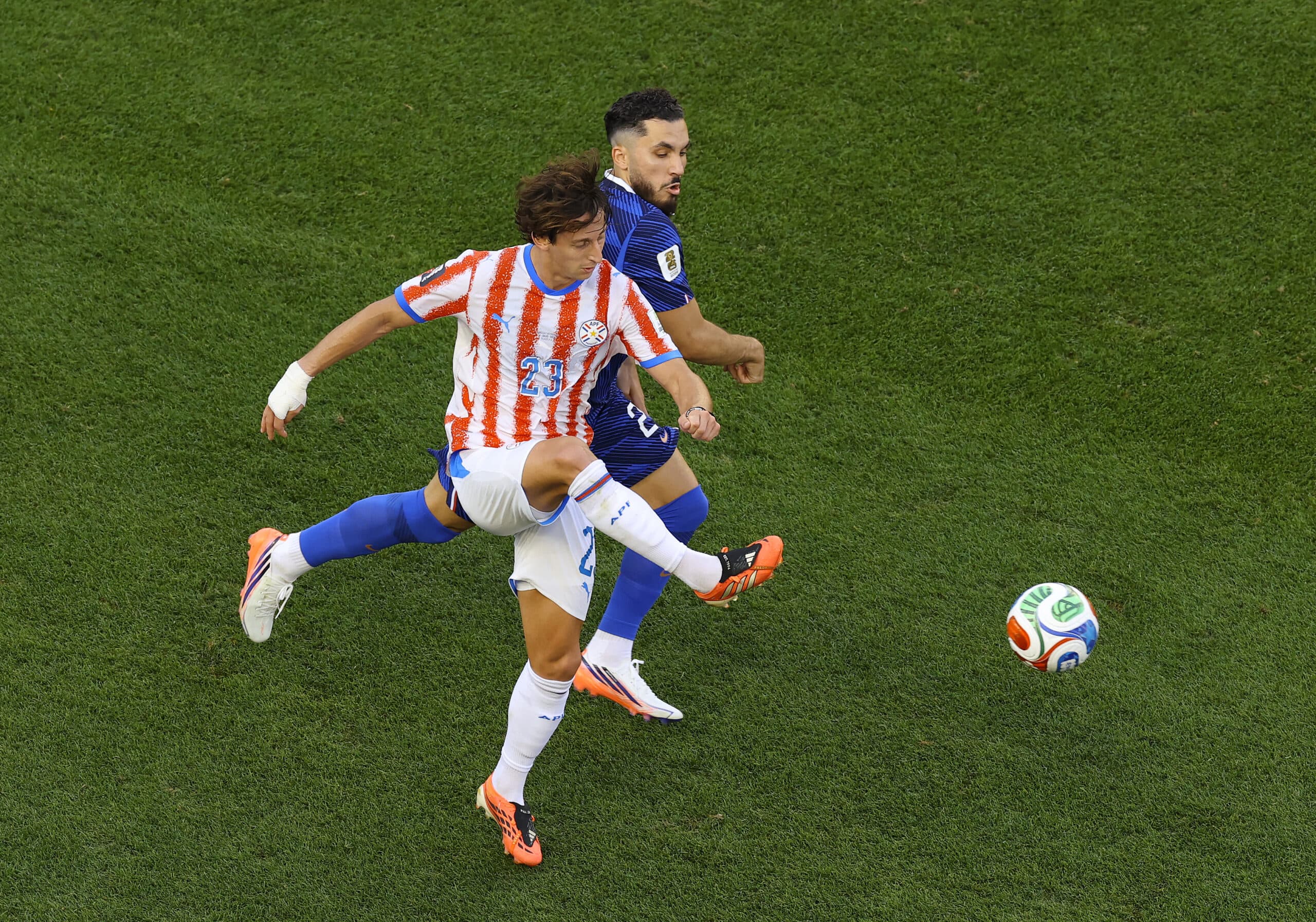 Sunderland Are Expected To Move In For This Talented Midfielder: Should Le Bris Snap Him Up?