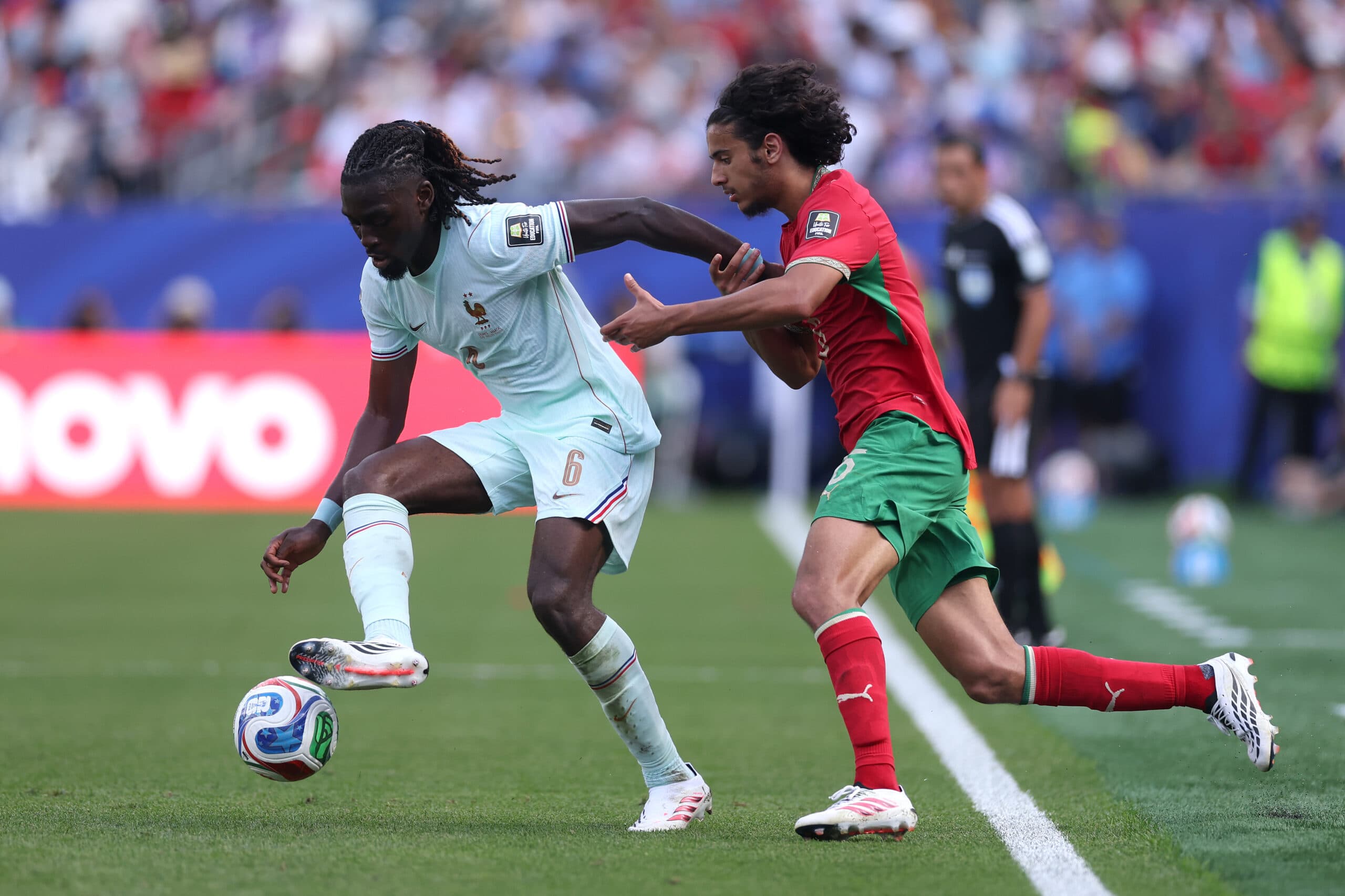 Manchester United Identify This Serie A Midfielder As A Target: Should Carrick Get Him On Board?