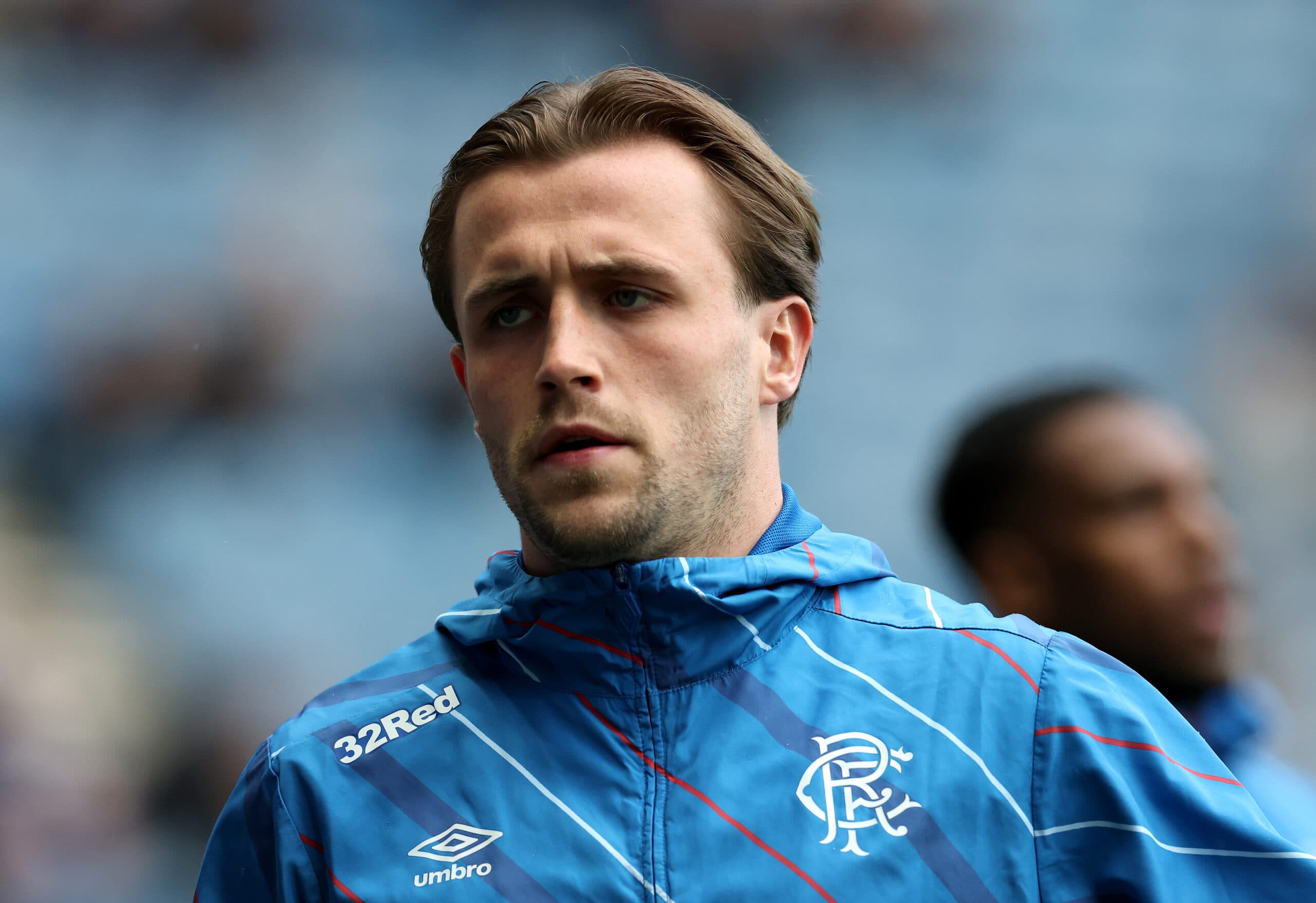 Rangers’ £3m Signing Sparks Club Brugge Interest: Sell Or Keep?