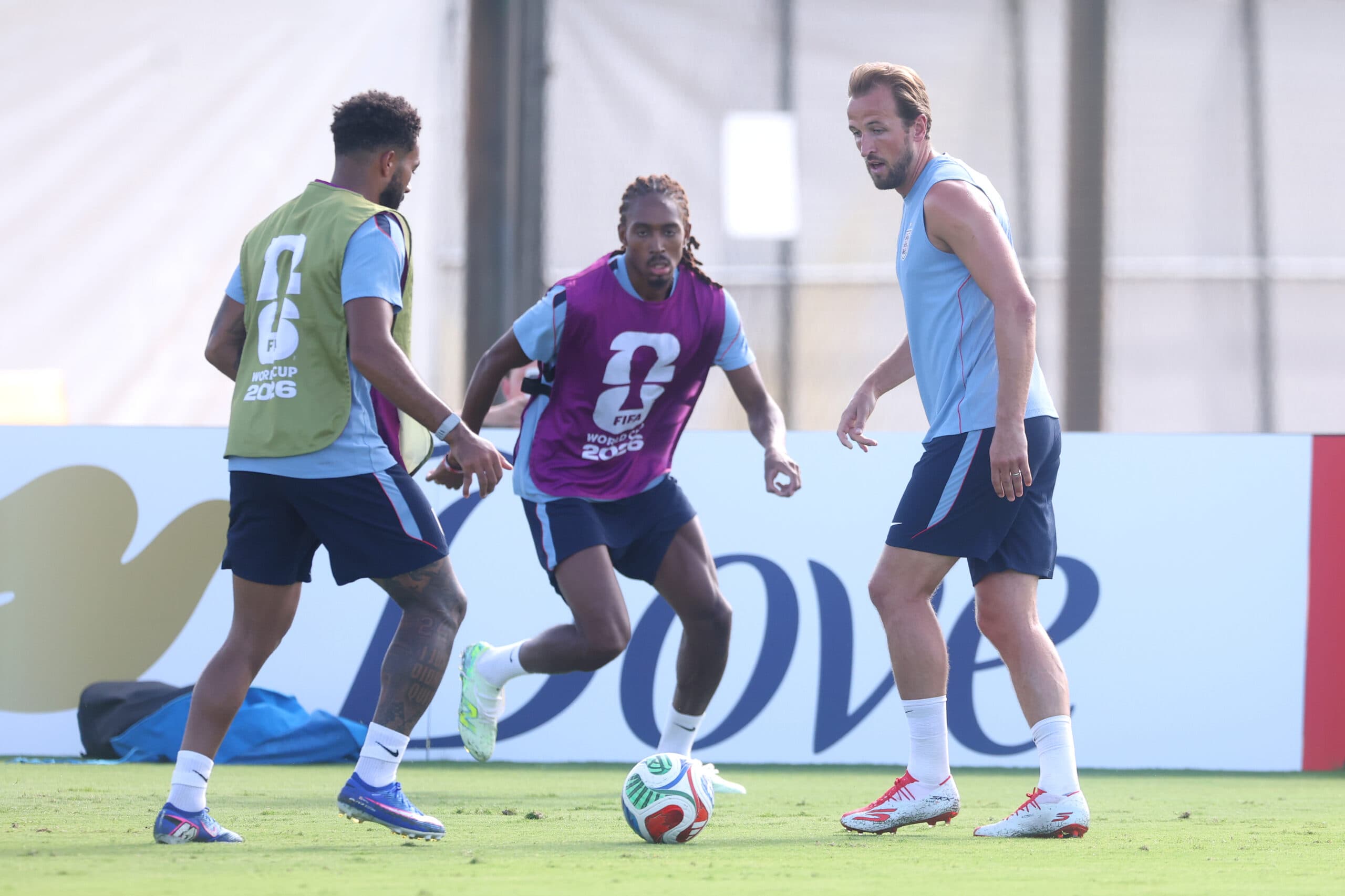Liverpool Are Trailing Inter Milan In The Race For This Tottenham Hotspur Star: Should Iraola Step Up His Efforts?