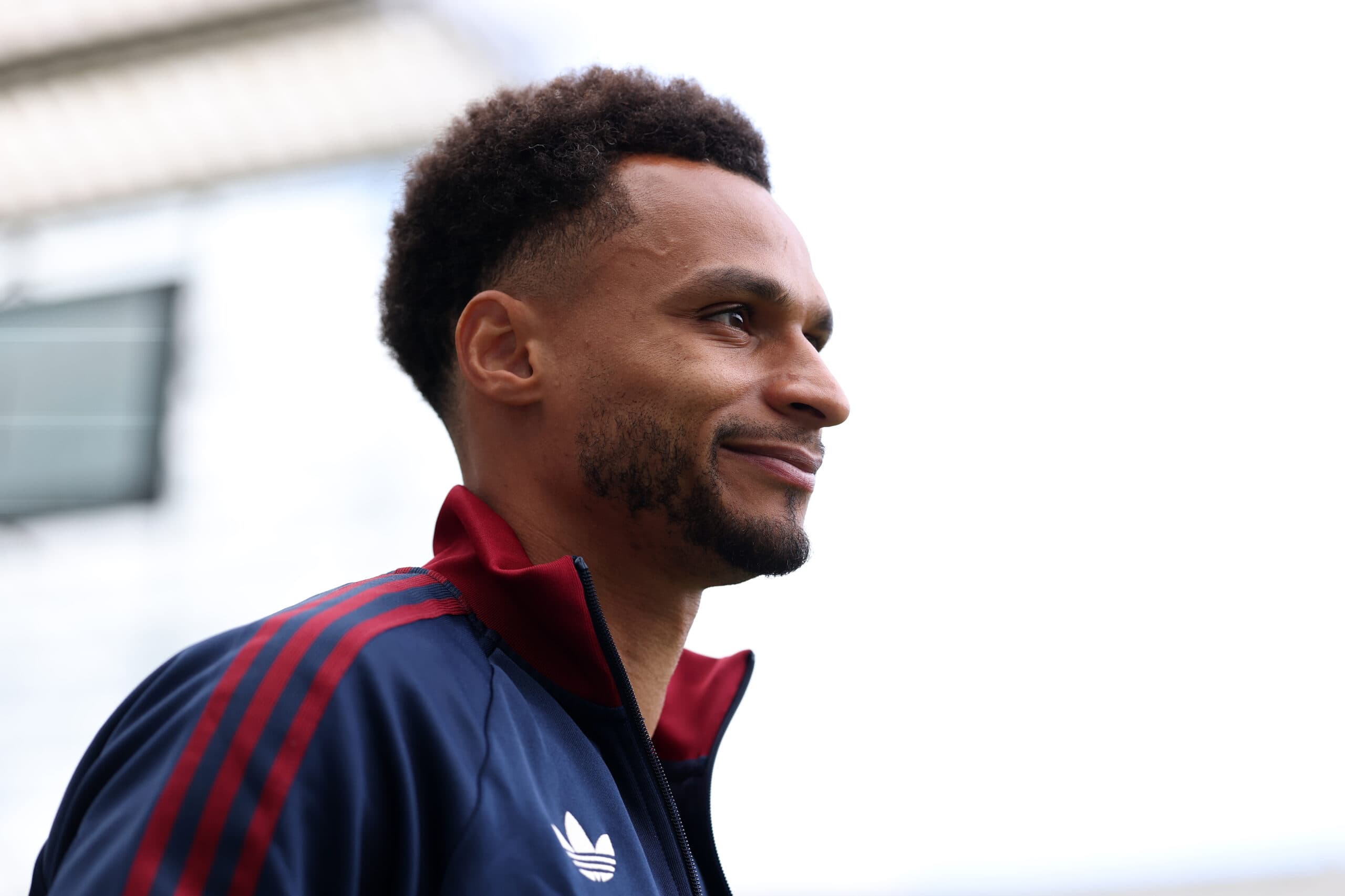 Everton Interested In 31-Year-Old Winger With 3 Goals: Why Is It Not A Good Move?