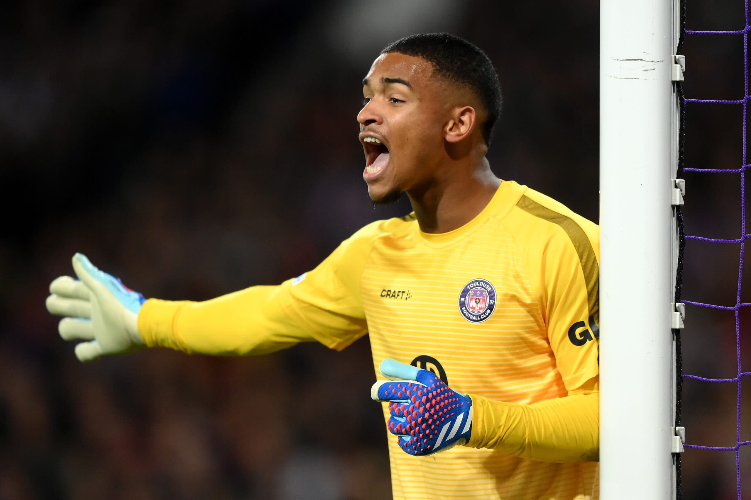 Aston Villa Eye £20m Player As Martinez’s Replacement: Right Choice For Emery?