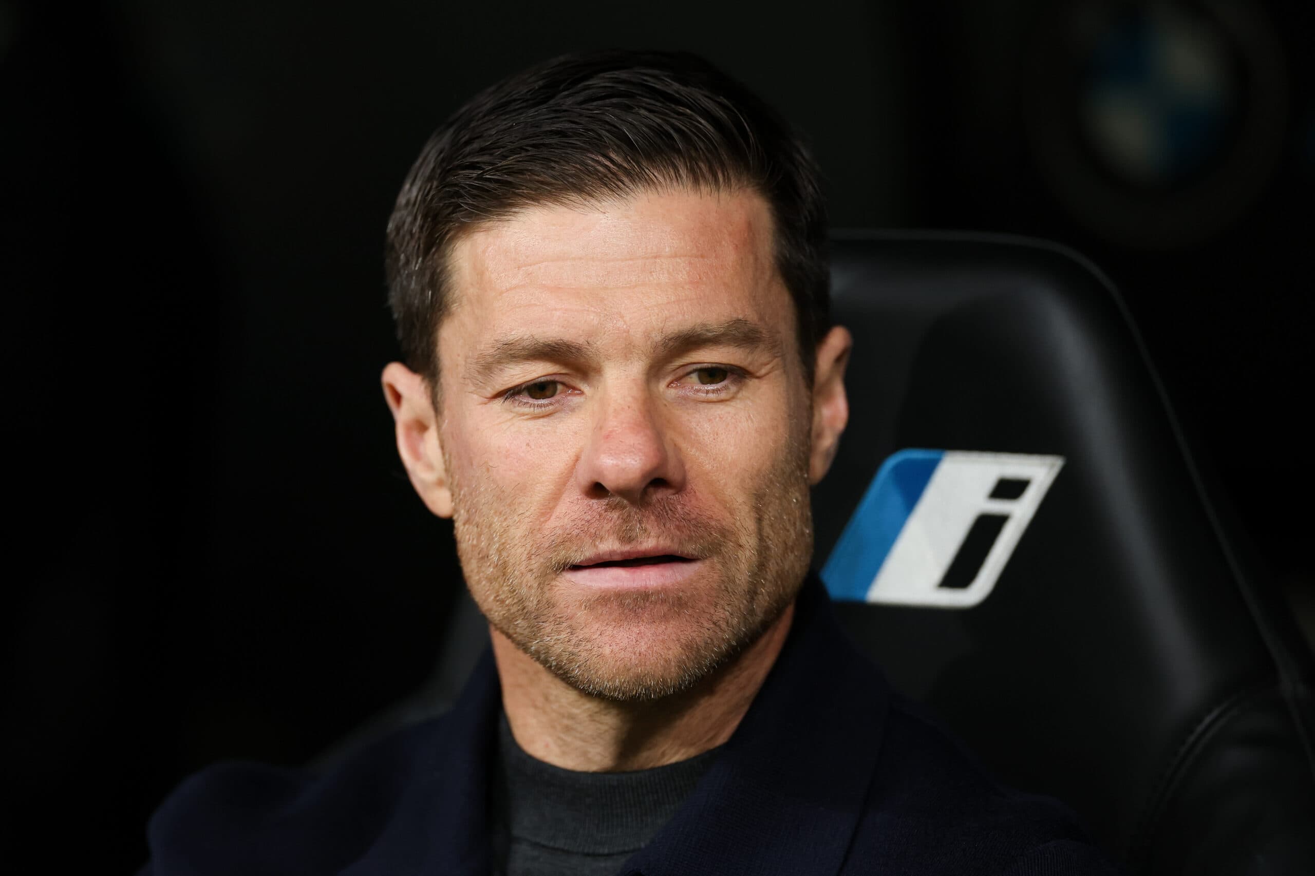 Chelsea Are Keeping Tabs On This Gifted Playmaker: Is He A Star In The Making?