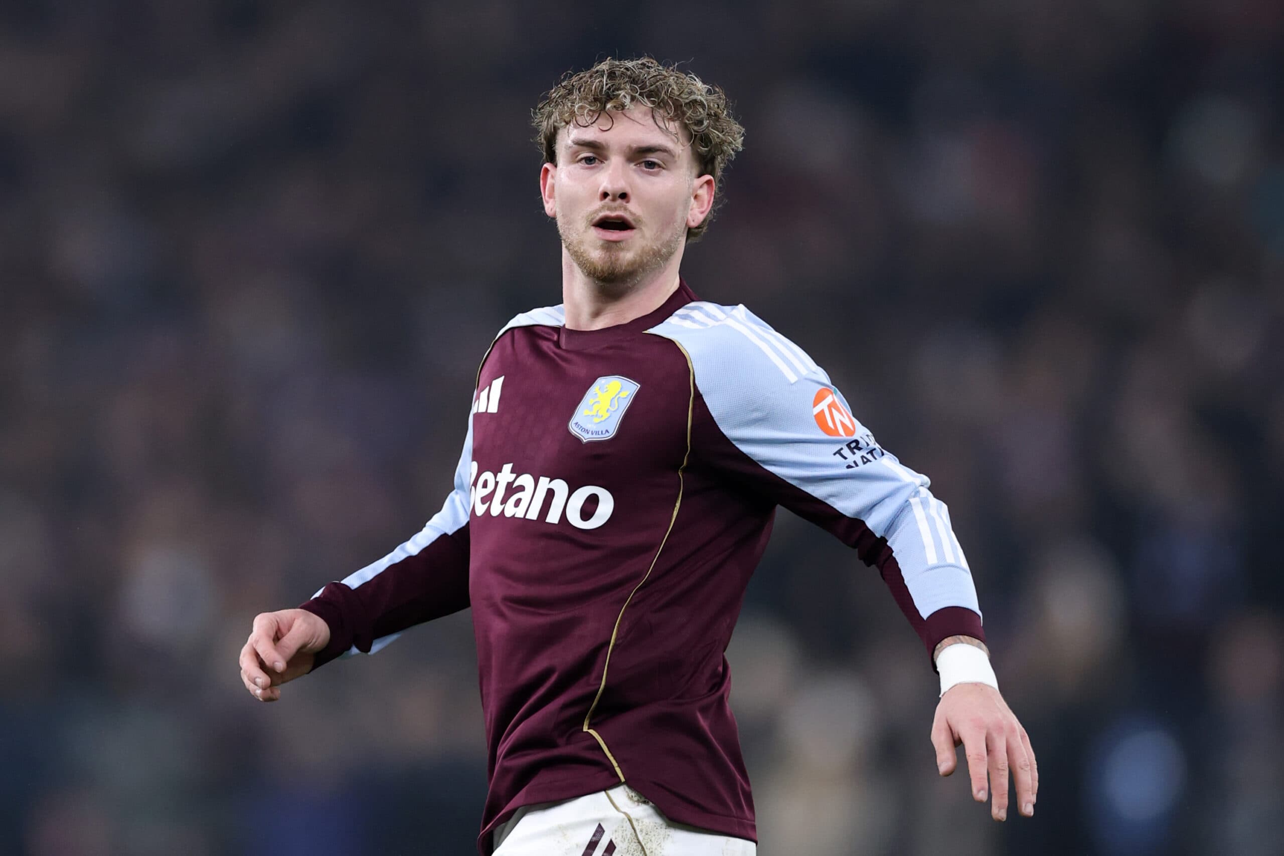 Sunderland Are In The Running To Land This Liverpool Playmaker: Should Le Bris Snap Him Up?