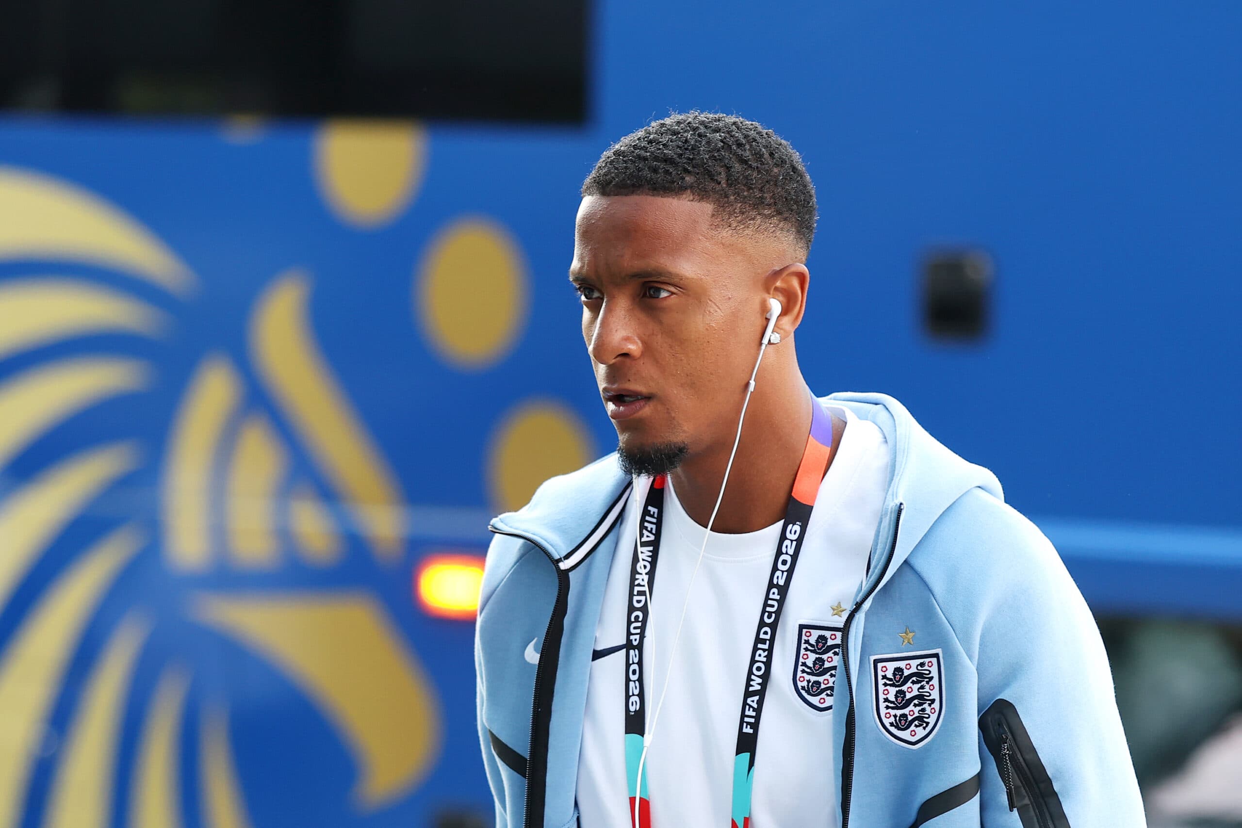 Arsenal Have Set Their Sights On This Aston Villa Defender: Should Arteta Go For Him?