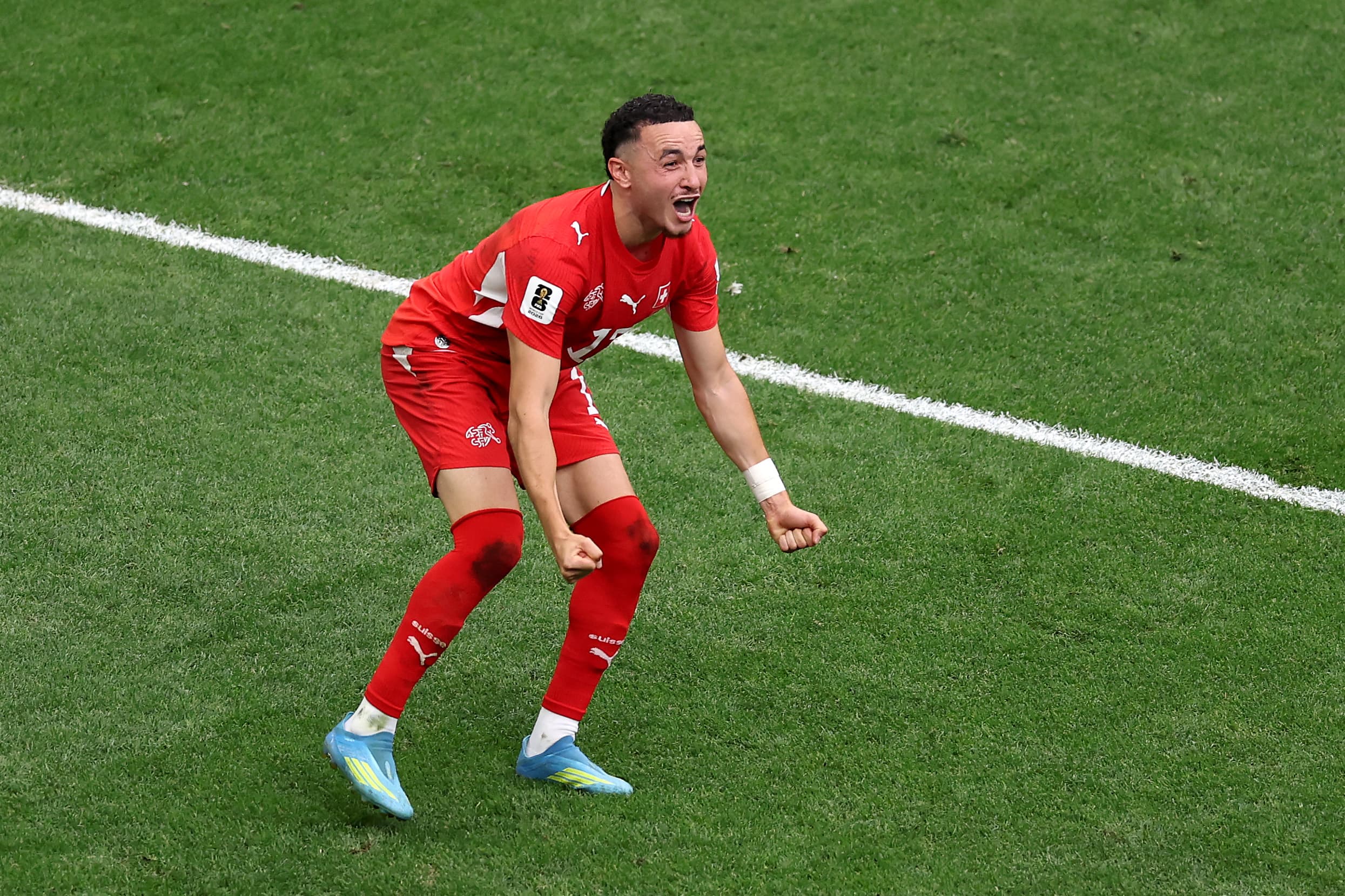 Leeds United Pressing In For 27-Year-Old Winger: Good Option For Daniel Farke?