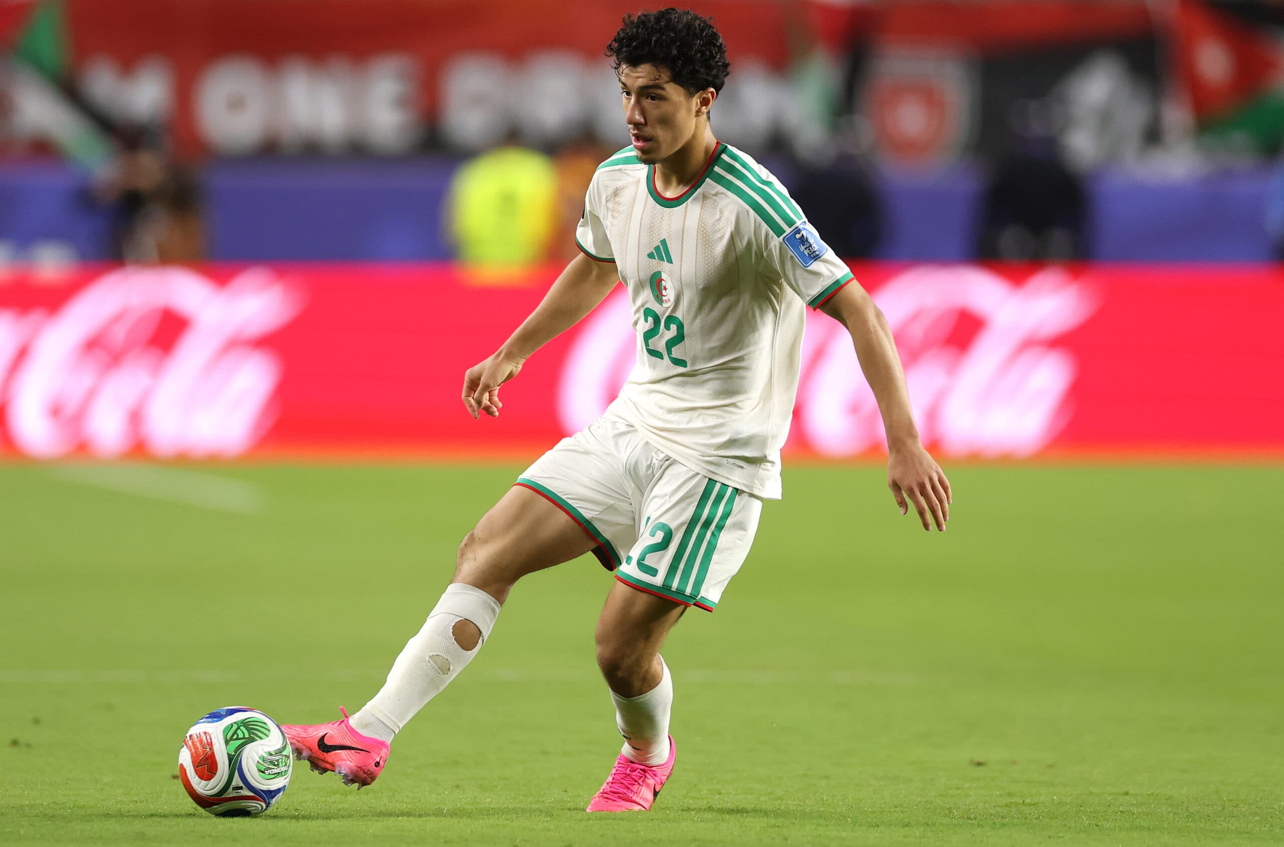 Sunderland Are Locked In A Three-Way Battle For This Eredivisie Winger: Good Choice For Le Bris?