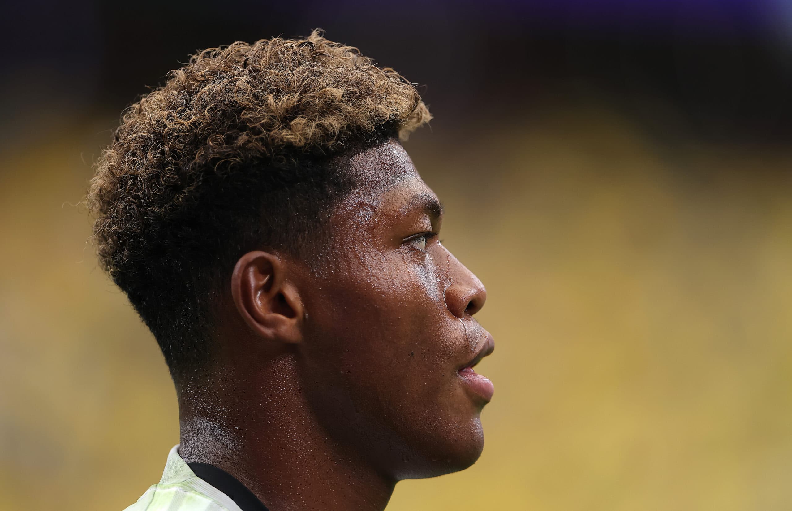 Aston Villa Are Interested In €35m Shot-Stopper: Why They Must Guarantee Him A Starting Spot?