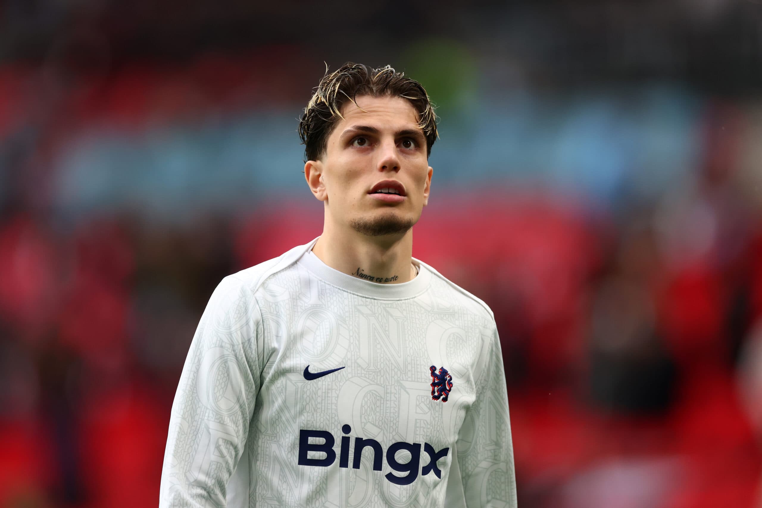 £43m Star Could Leave Aston Villa In January: Should Unai Emery Give Him More Chances?