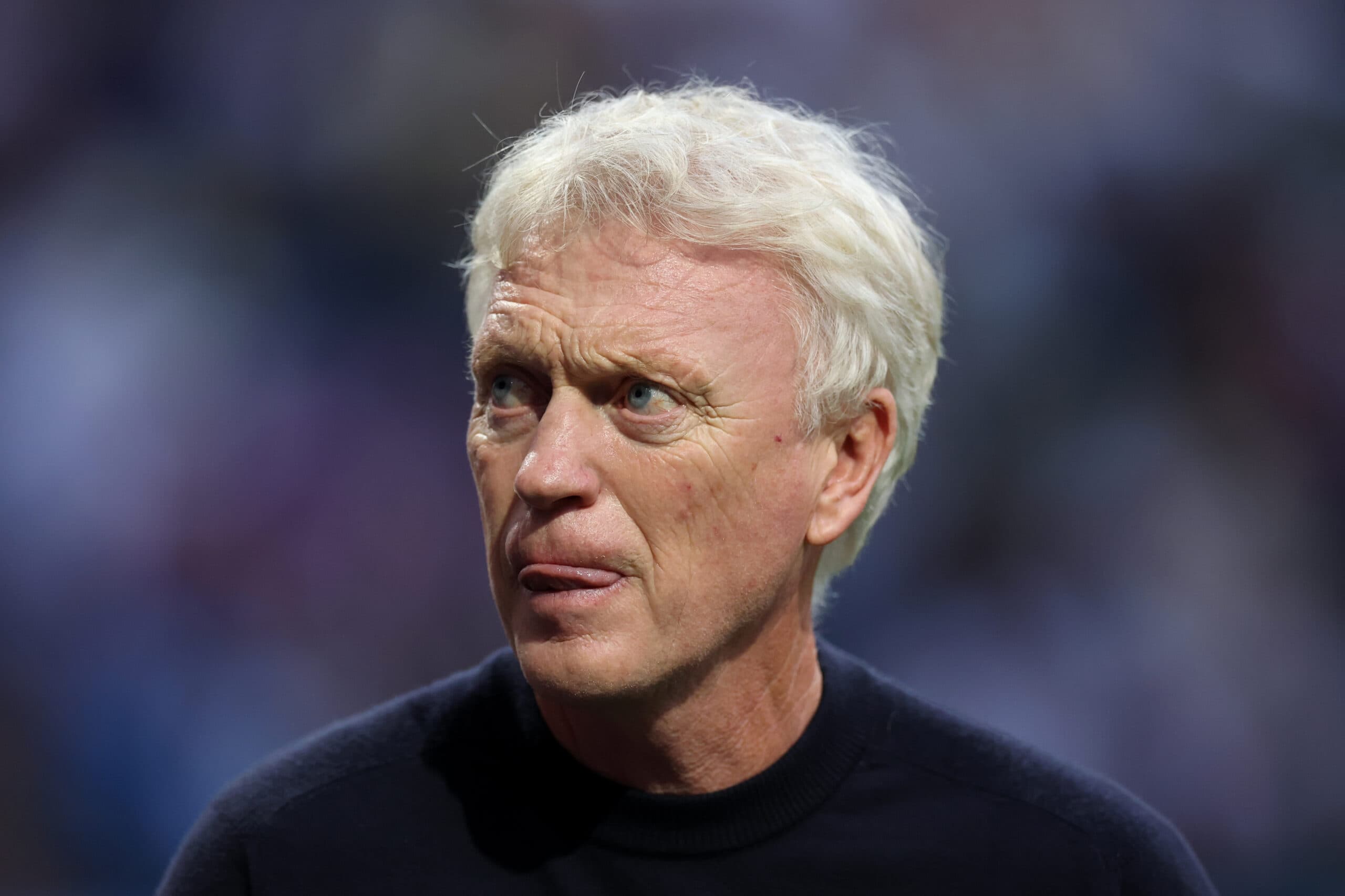 Everton Player Breaks Silence On David Moyes’ Pre-Season Plan: What Should He Change Going Forward?