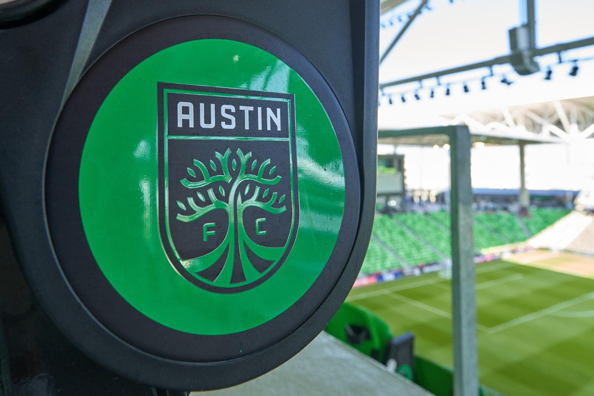 Austin FC academy players under investigation by police and FBI for allegations of youth-on-youth sexual abuse