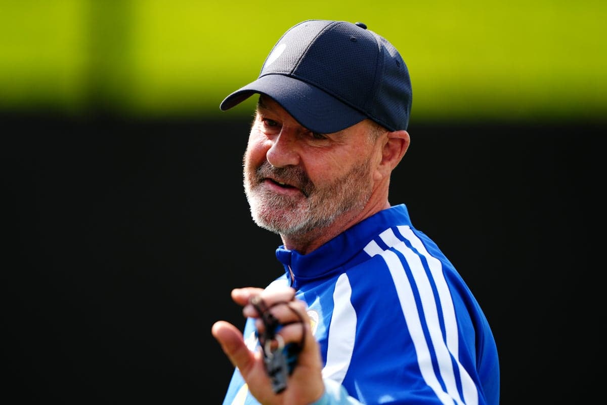 Haiti vs Scotland prediction: 2026 World Cup betting tips & odds