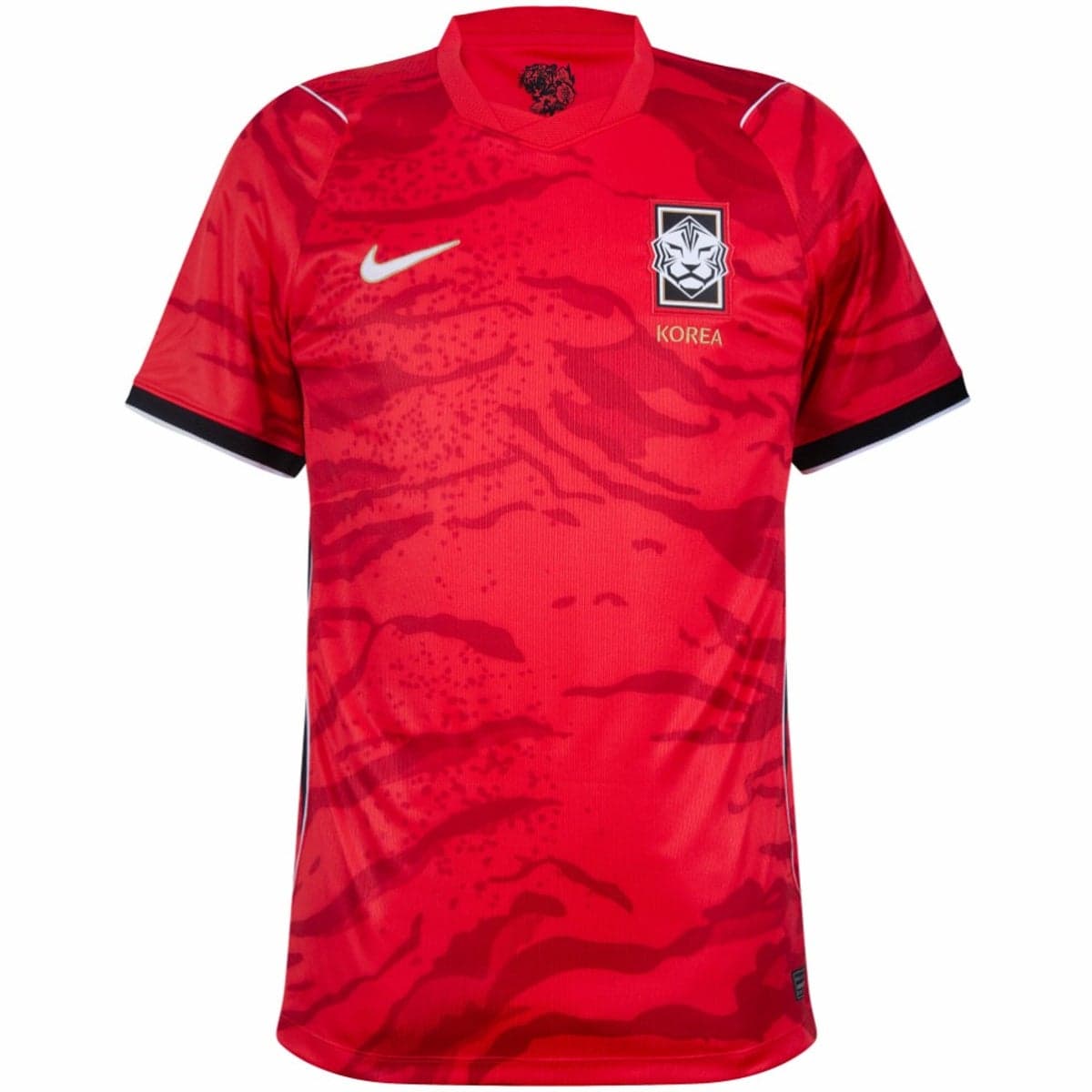 World Cup 2026 kits: Every home and away shirt ranked and rated