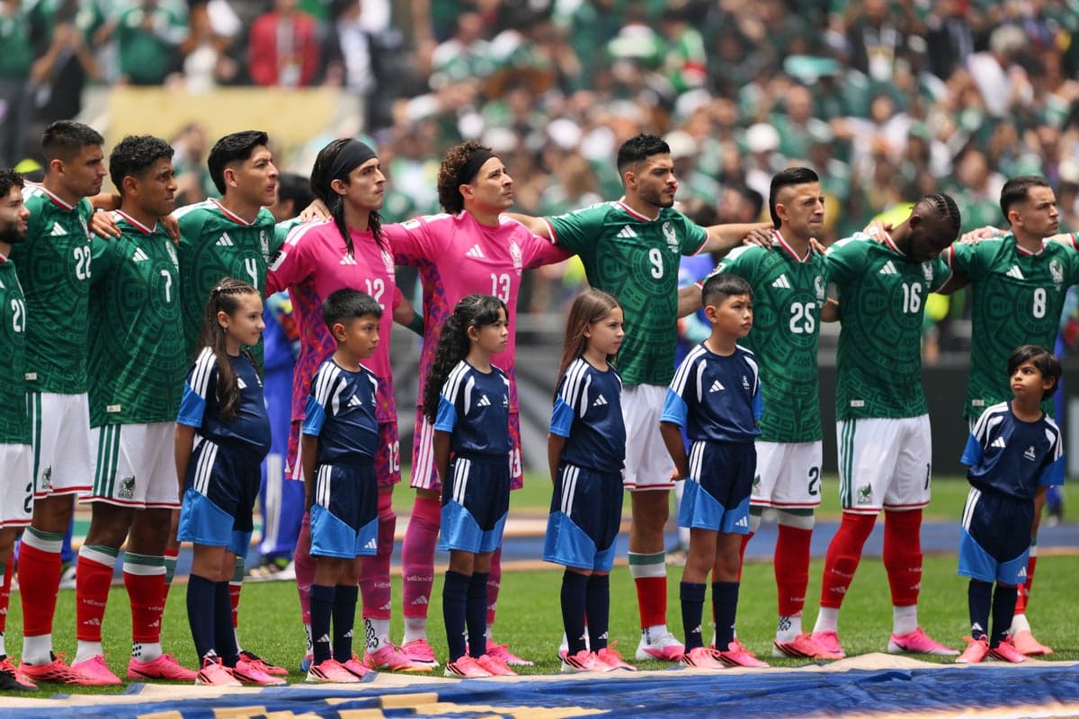 Why are pink boots so popular at the World Cup?