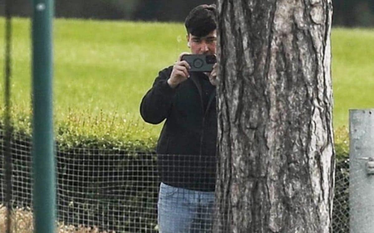 Southampton are guilty of needless idiocy after £200m blunder