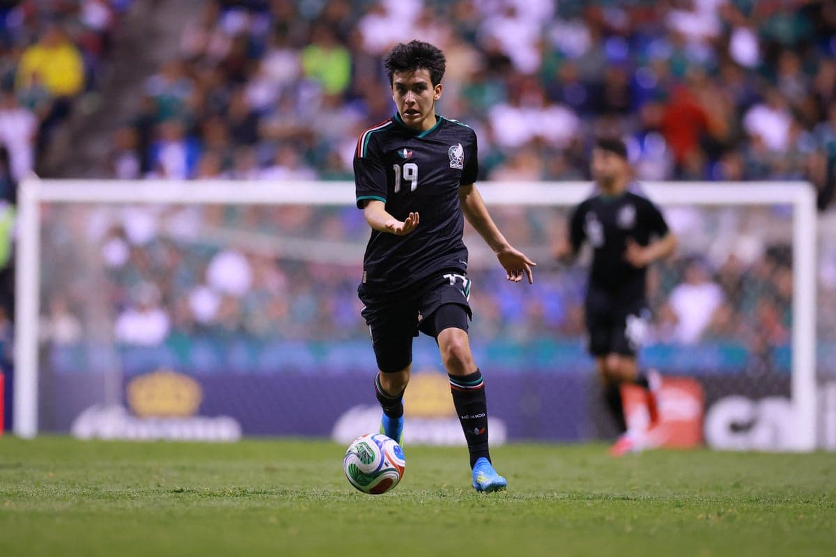 World Cup 2026 – Group A guide: Hosts Mexico eye deep run with wonderkid Gilberto Mora set to dazzle