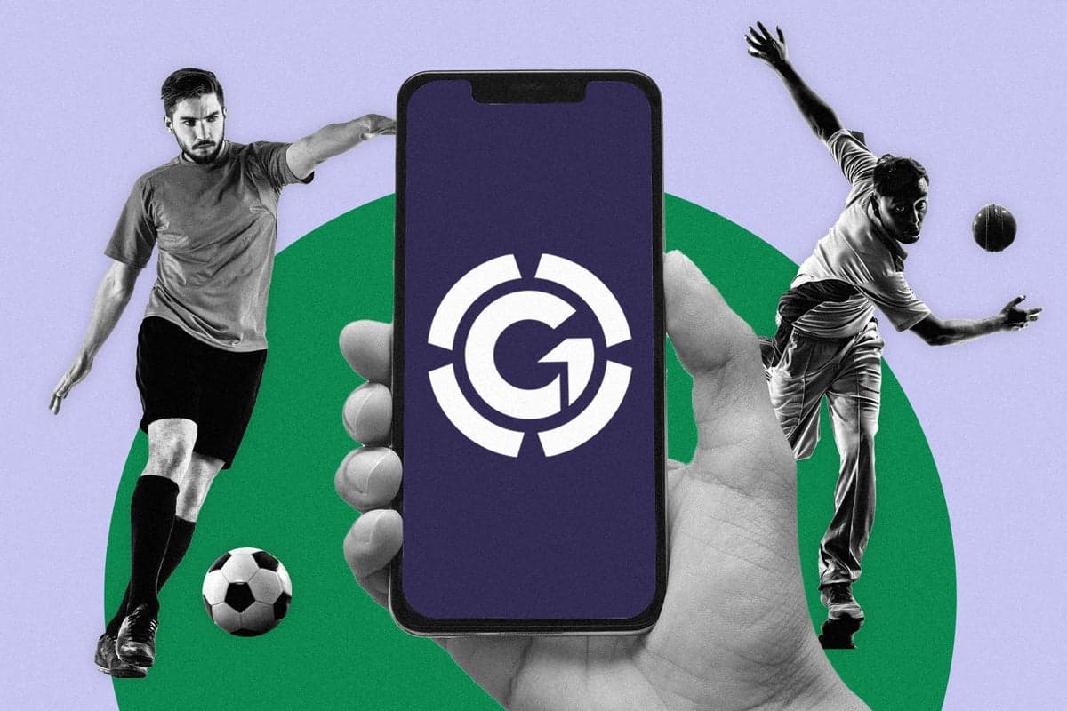 Grosvenor Sport World Cup final betting offer: Double your odds and get £30 in free bets