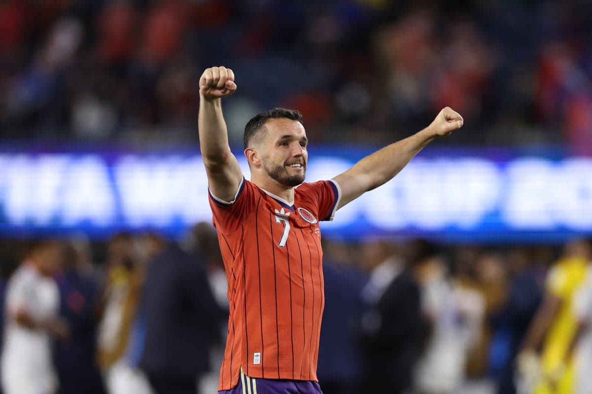 The secret Scotland weapon who could hold key to World Cup hopes