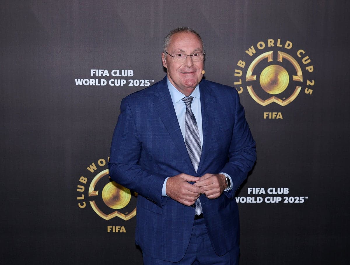Why English-speaking soccer fans across the US are choosing Spanish World Cup commentary