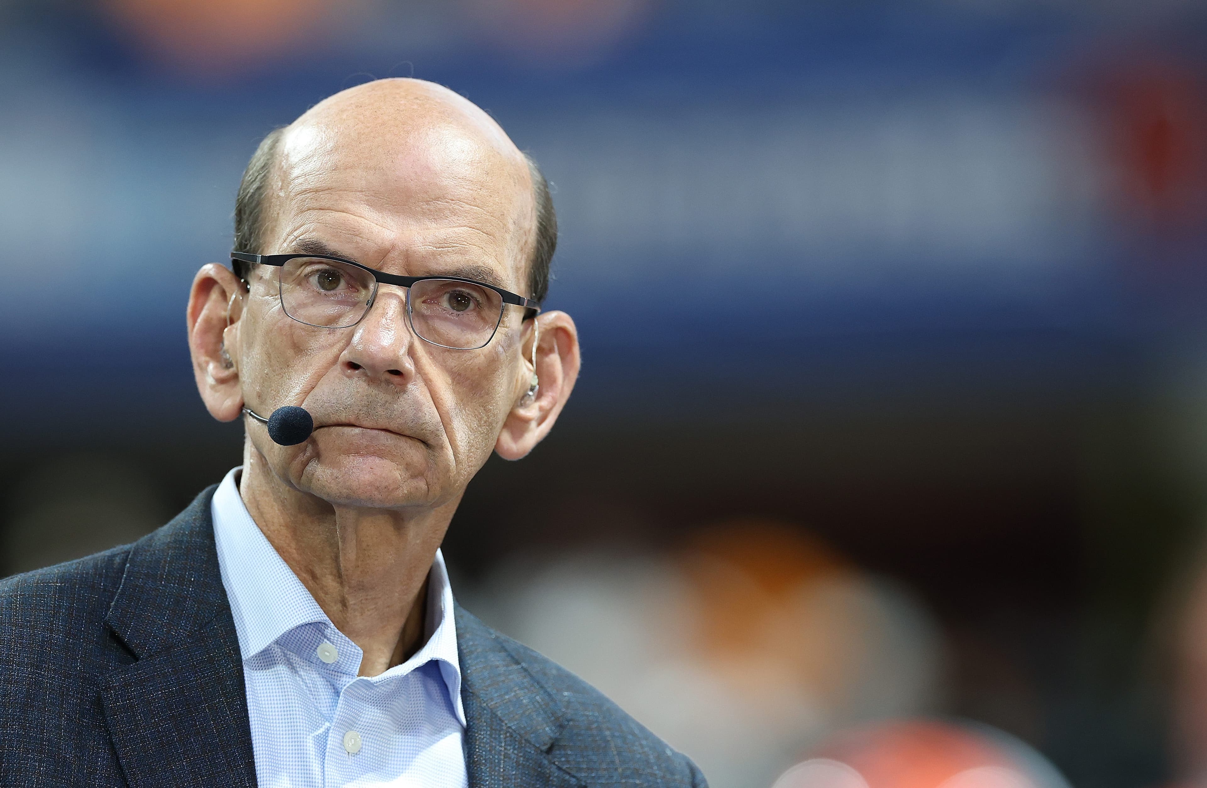 Paul Finebaum thinks Josh Heupel, Tennessee football going in wrong direction
