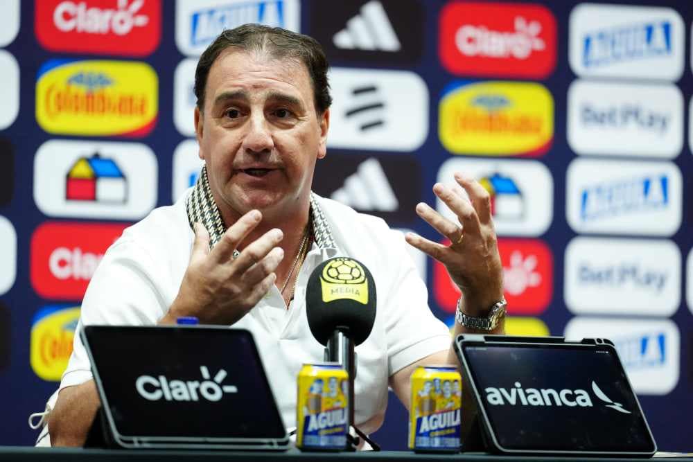World Cup 2026 Dark Horses: Colombia’s Offensive Firepower Can Bring Back 2014 Magic