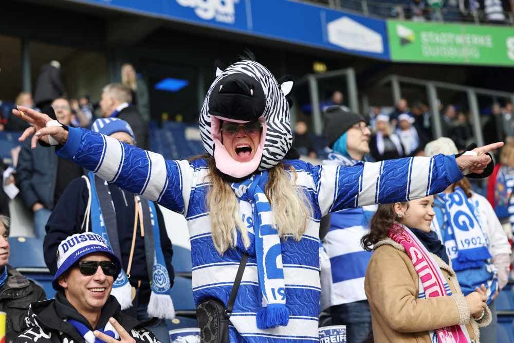 German 3. Liga 26/27 Season Preview: Duisburg Hot For Title – Fortuna Head Home – Breakthrough For Essen?