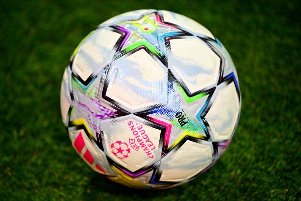 Two Potential Surprise Packages in the 2026/27 UEFA Champions League