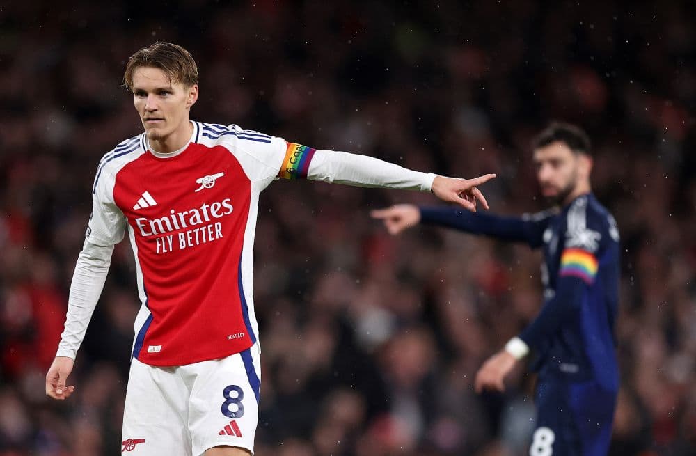 Why Football’s Hidden Playmakers Deserve More Recognition