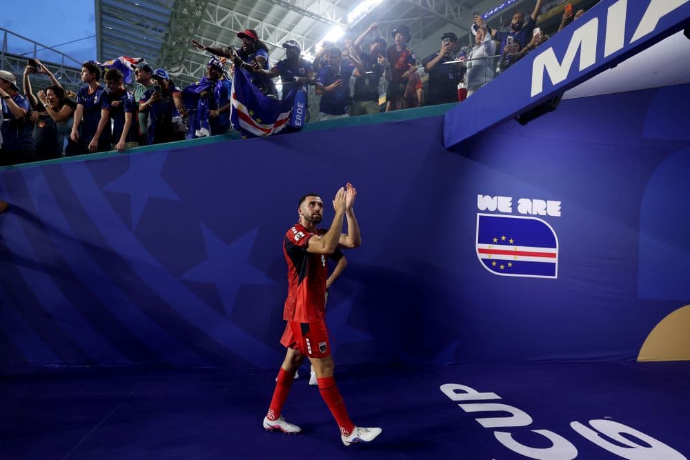 More Nations, More Dreams: The Impact of the 48-Team World Cup