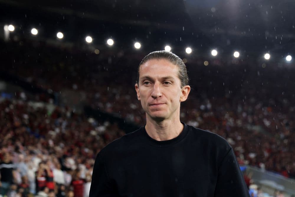 The Most Interesting Coaching Projects in World Football