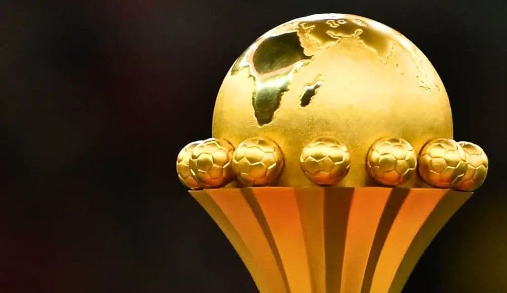 Malawi’s Afcon 2027 Challenge Starts With A Difficult Group